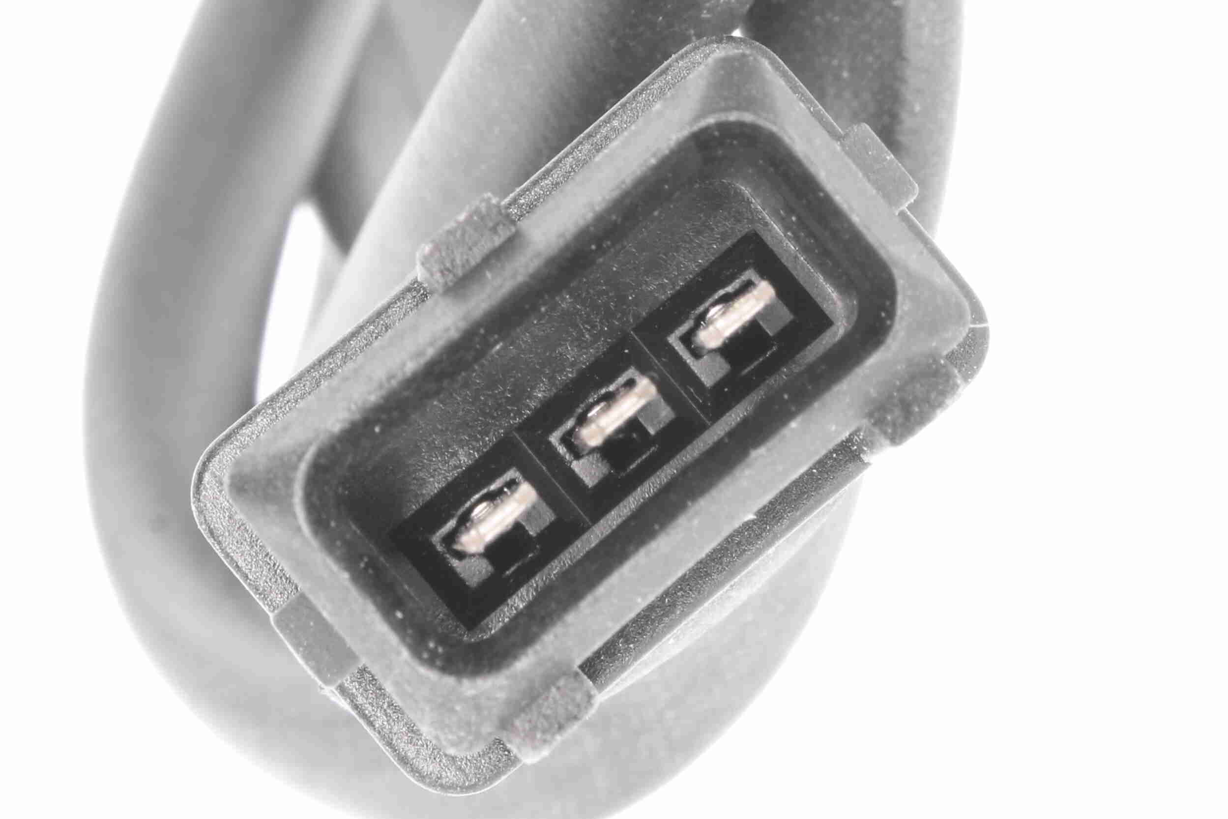 Sonda lambda - V10-76-0027 VEMO