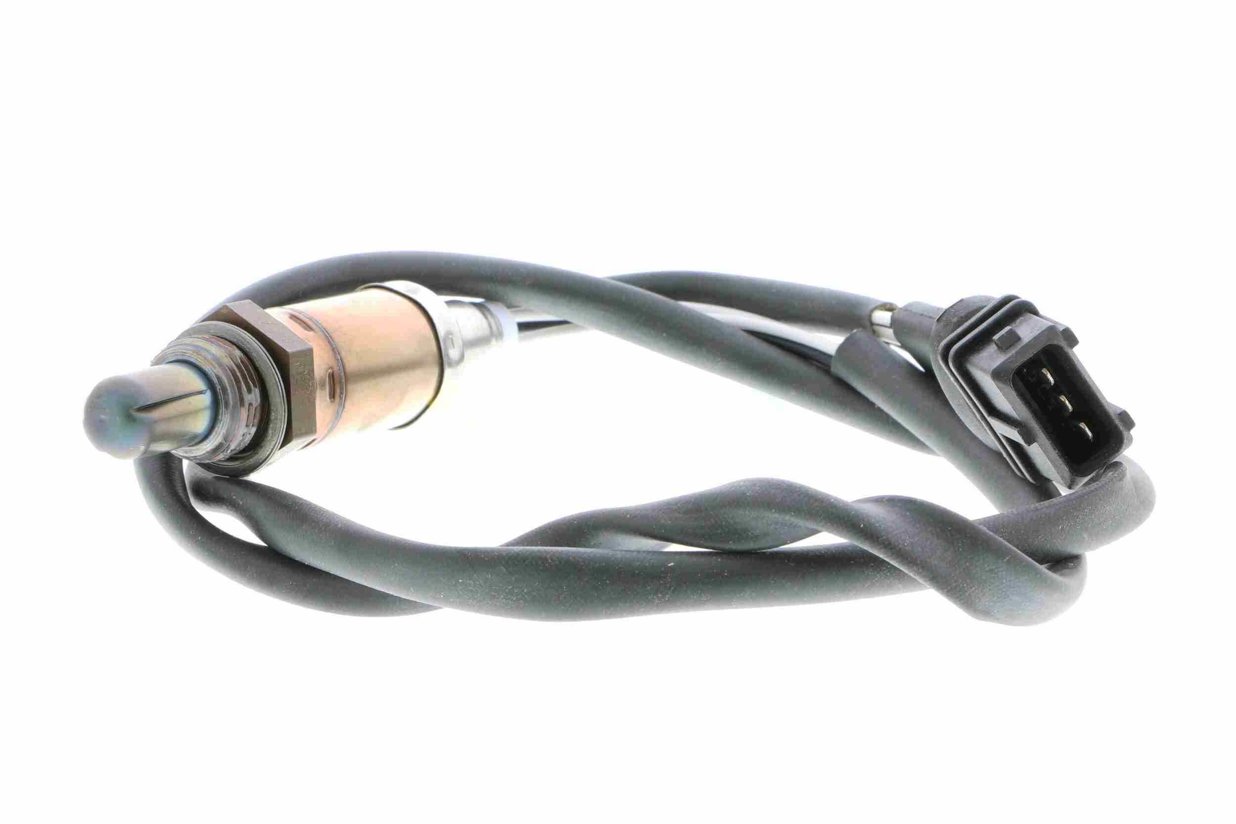 Sonda lambda - V10-76-0027 VEMO