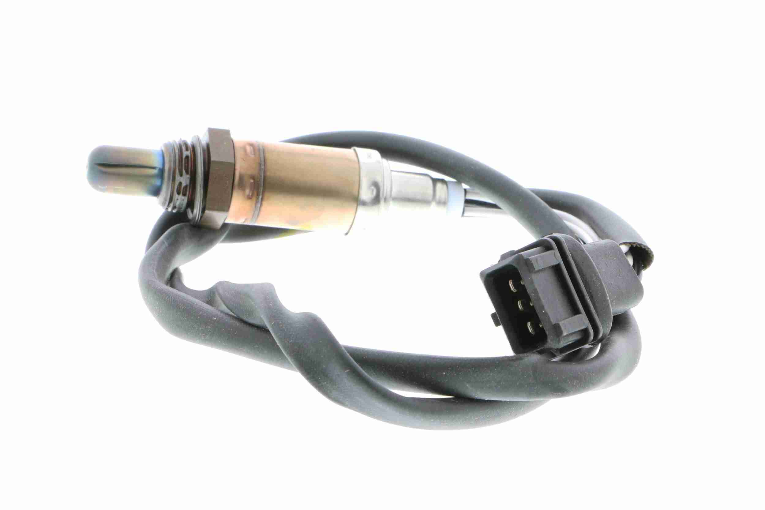 Sonda lambda - V10-76-0027 VEMO