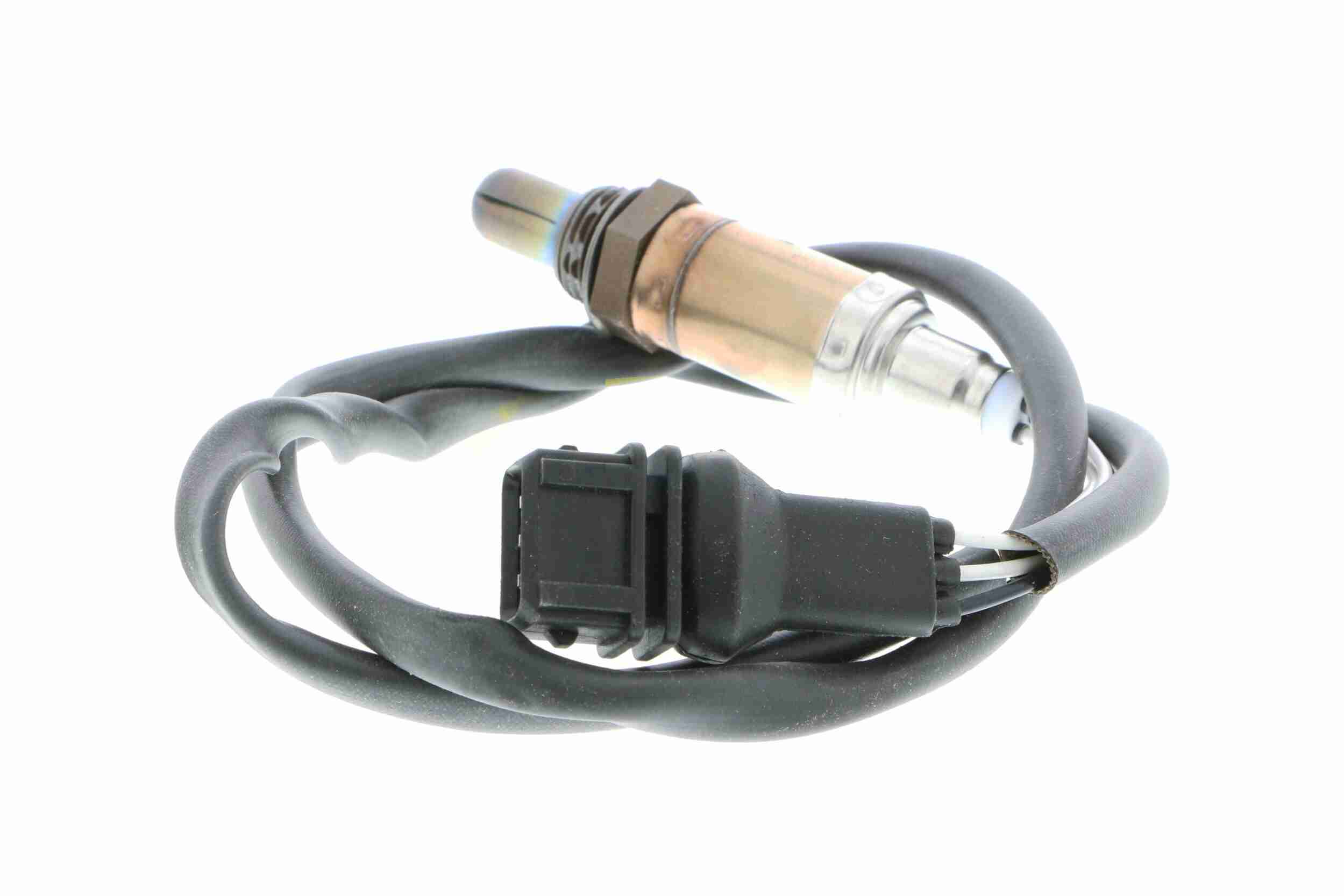 Sonda lambda - V10-76-0027 VEMO