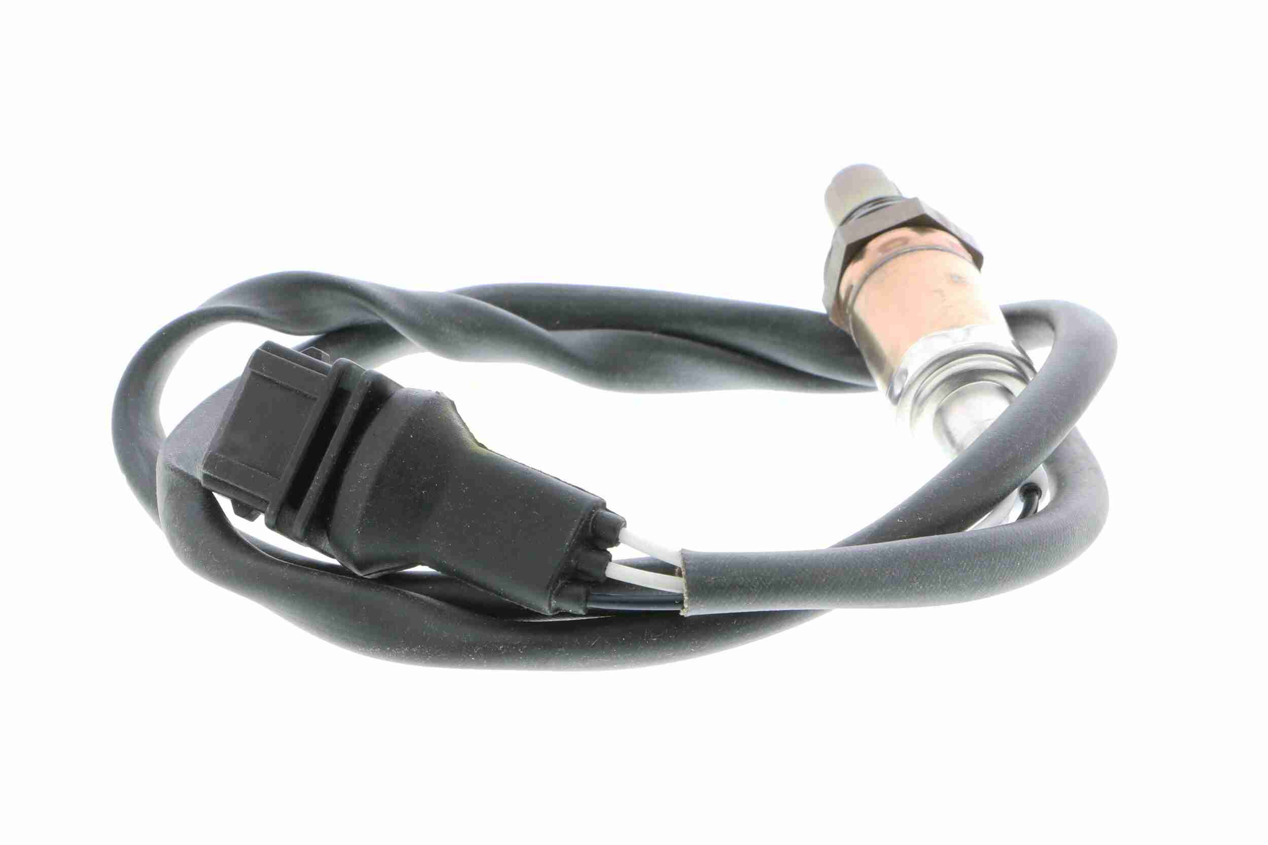 Sonda lambda - V10-76-0027 VEMO