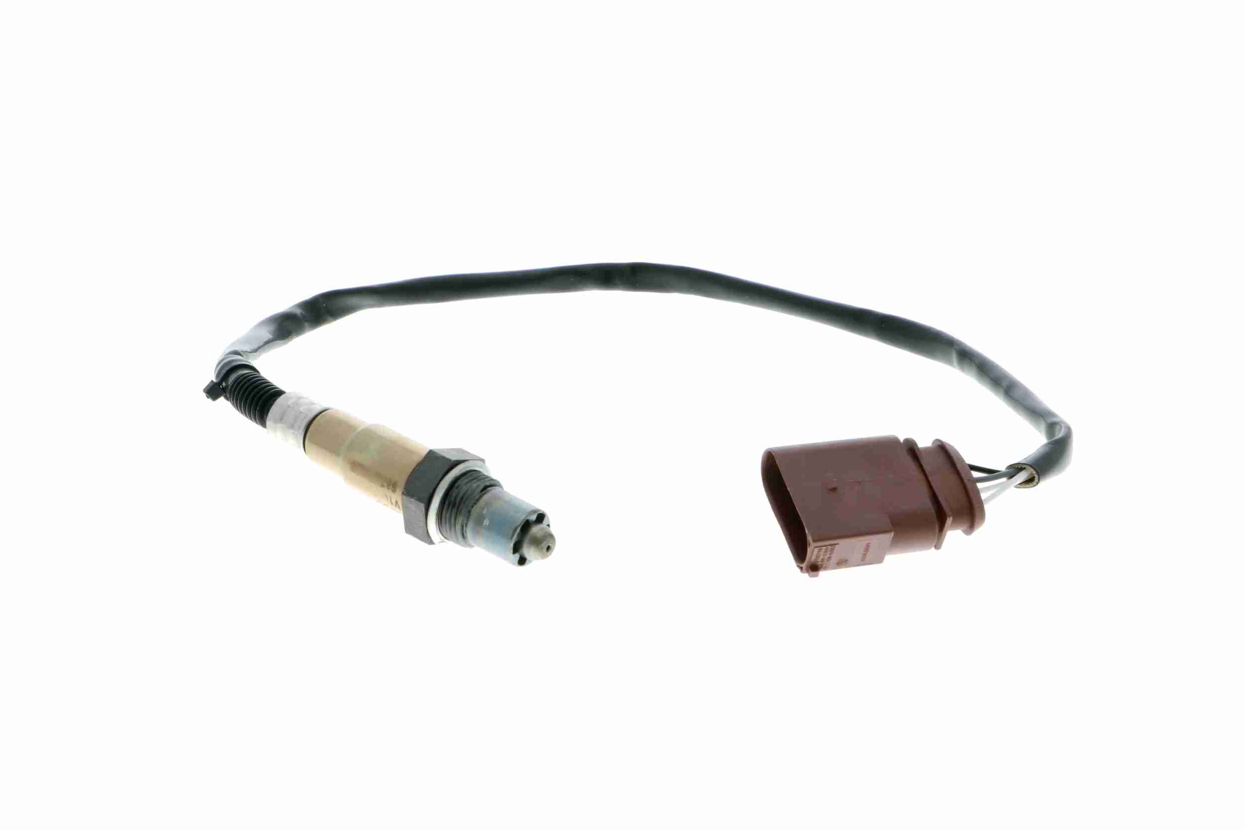 Lambda Sensor - V10-76-0029 VEMO