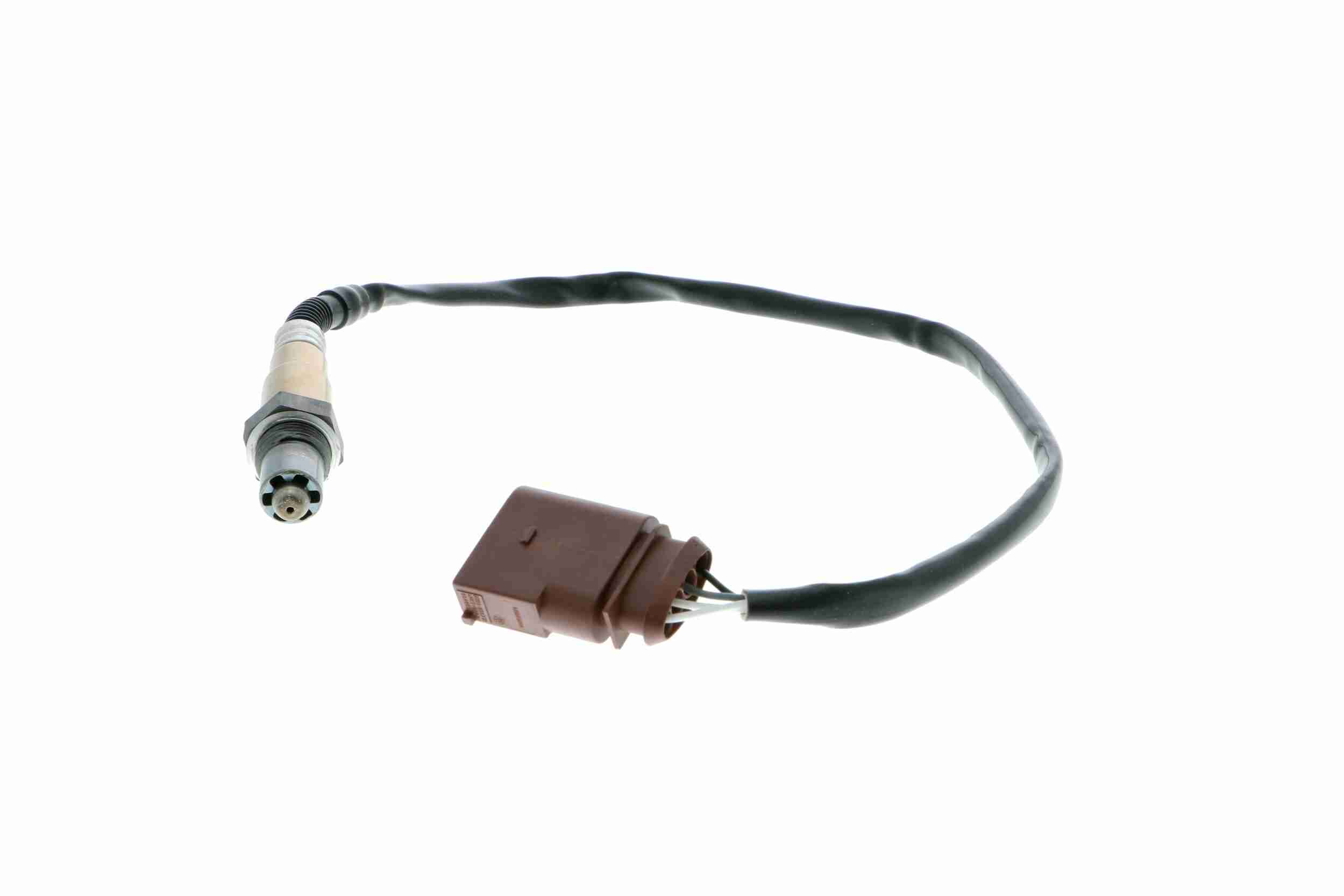 Lambda Sensor - V10-76-0029 VEMO