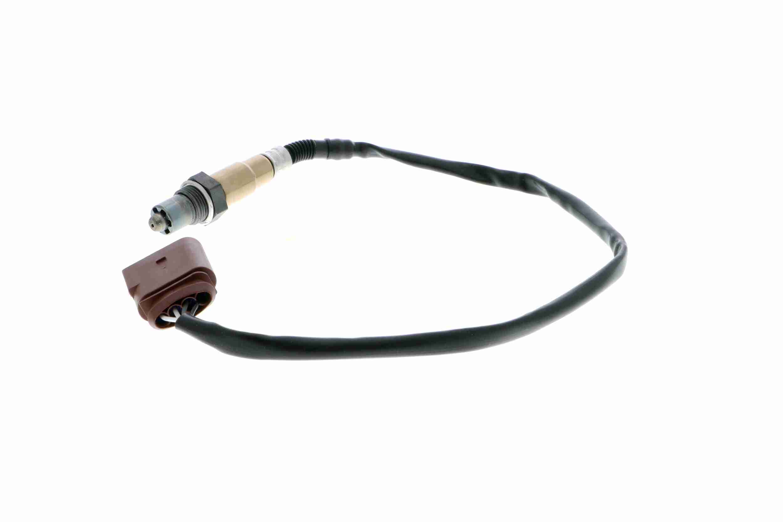 Lambda Sensor - V10-76-0029 VEMO