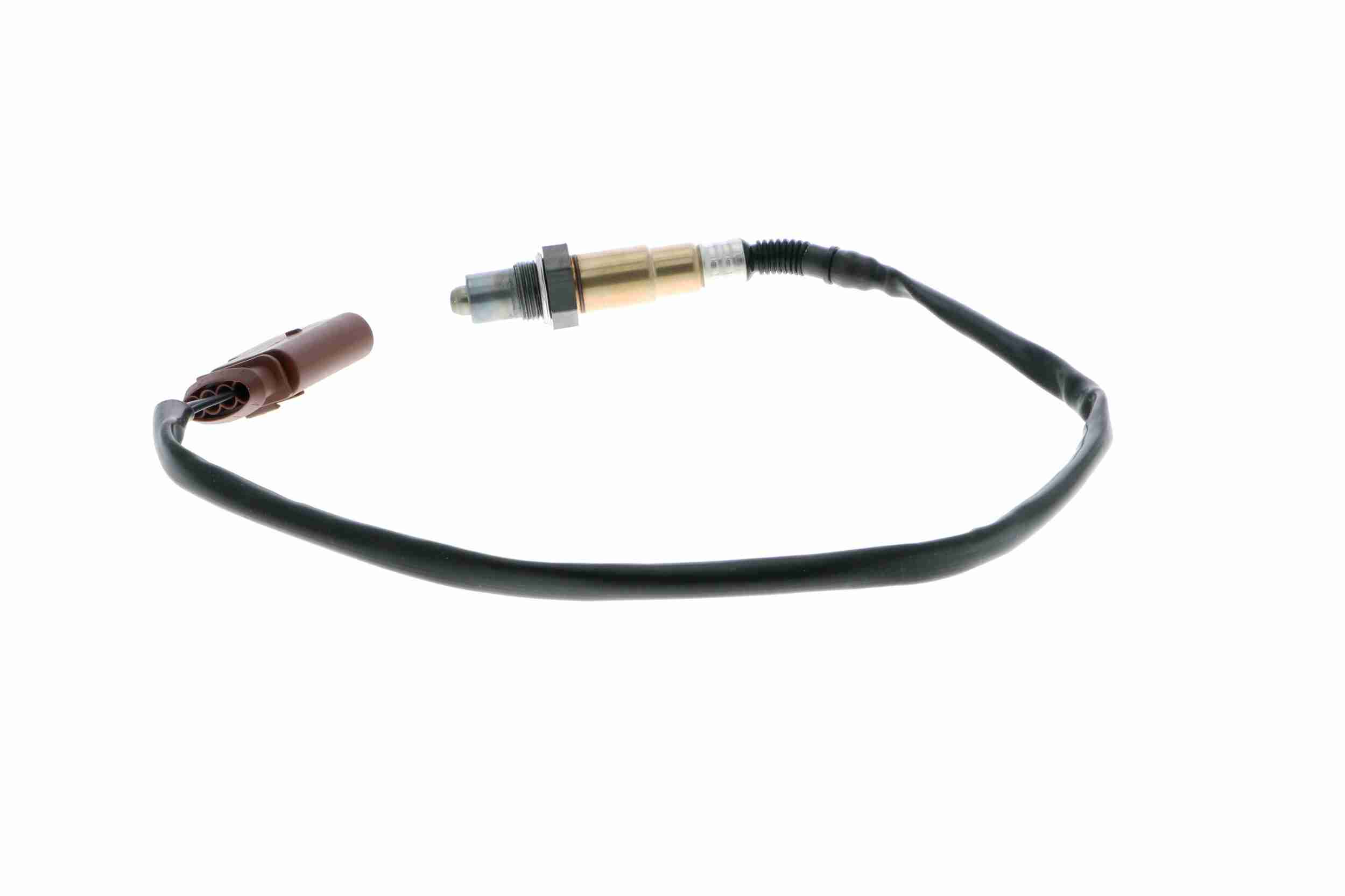 Lambda Sensor - V10-76-0029 VEMO
