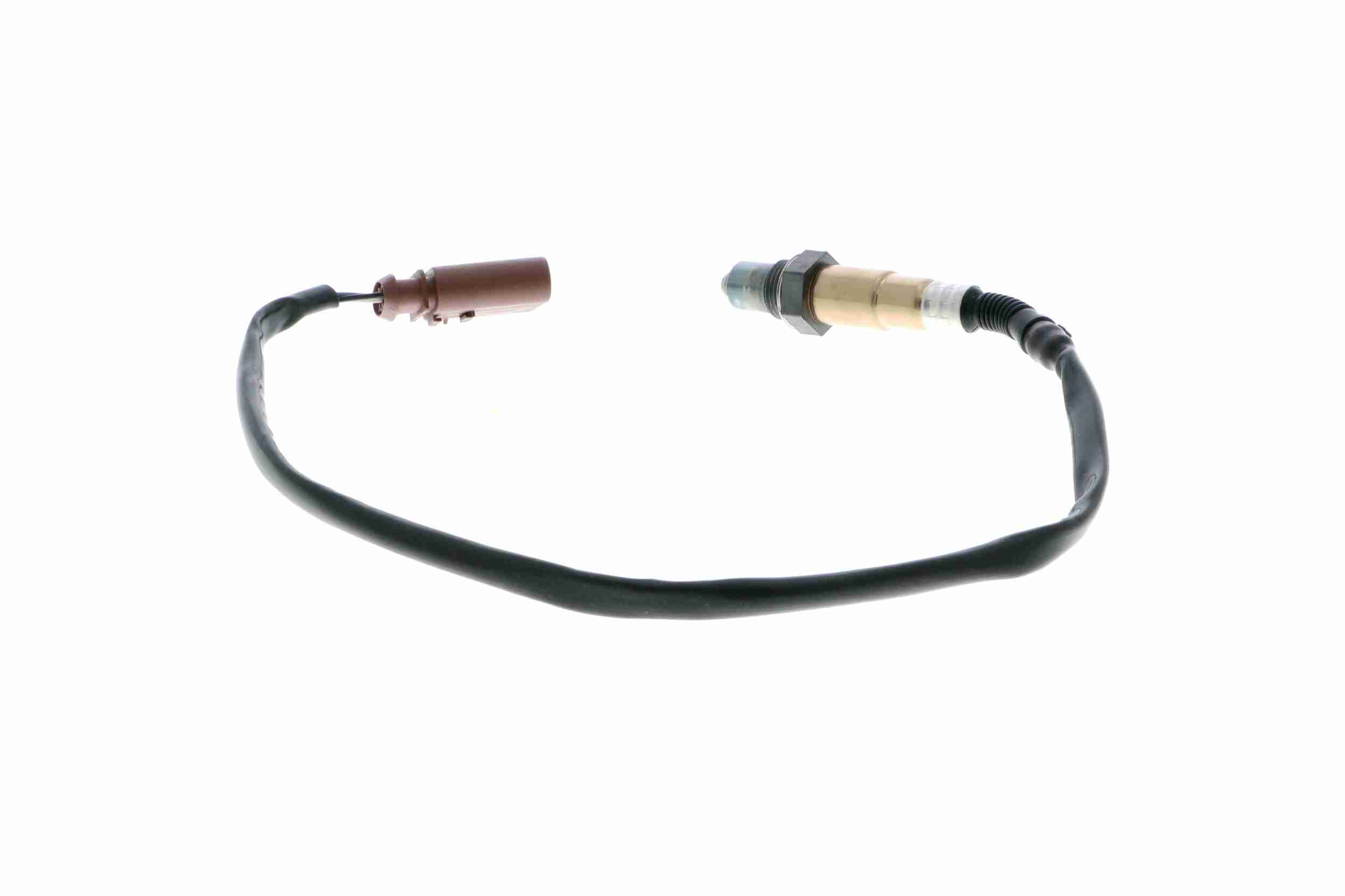 Lambda Sensor - V10-76-0029 VEMO