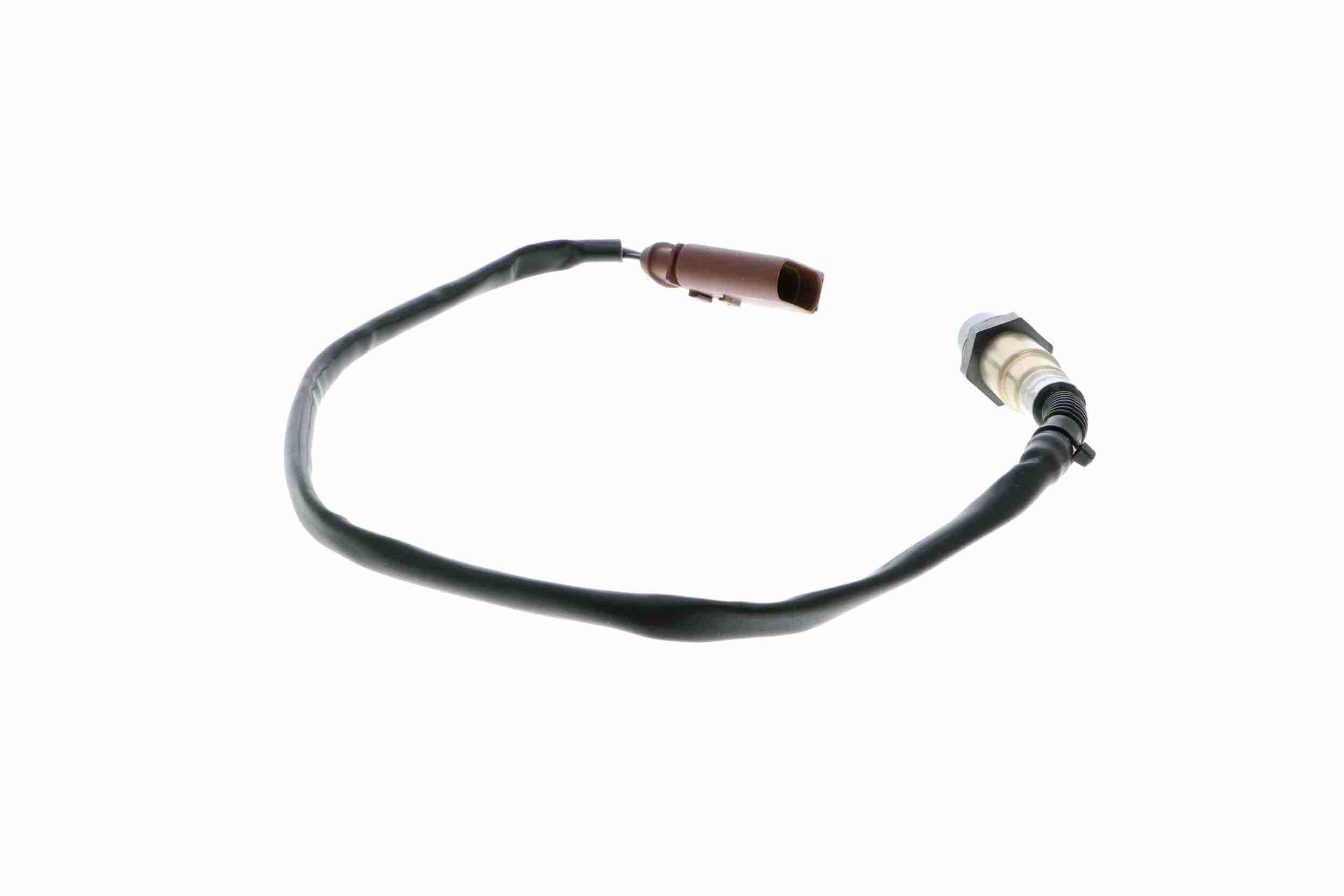 Lambda Sensor - V10-76-0029 VEMO