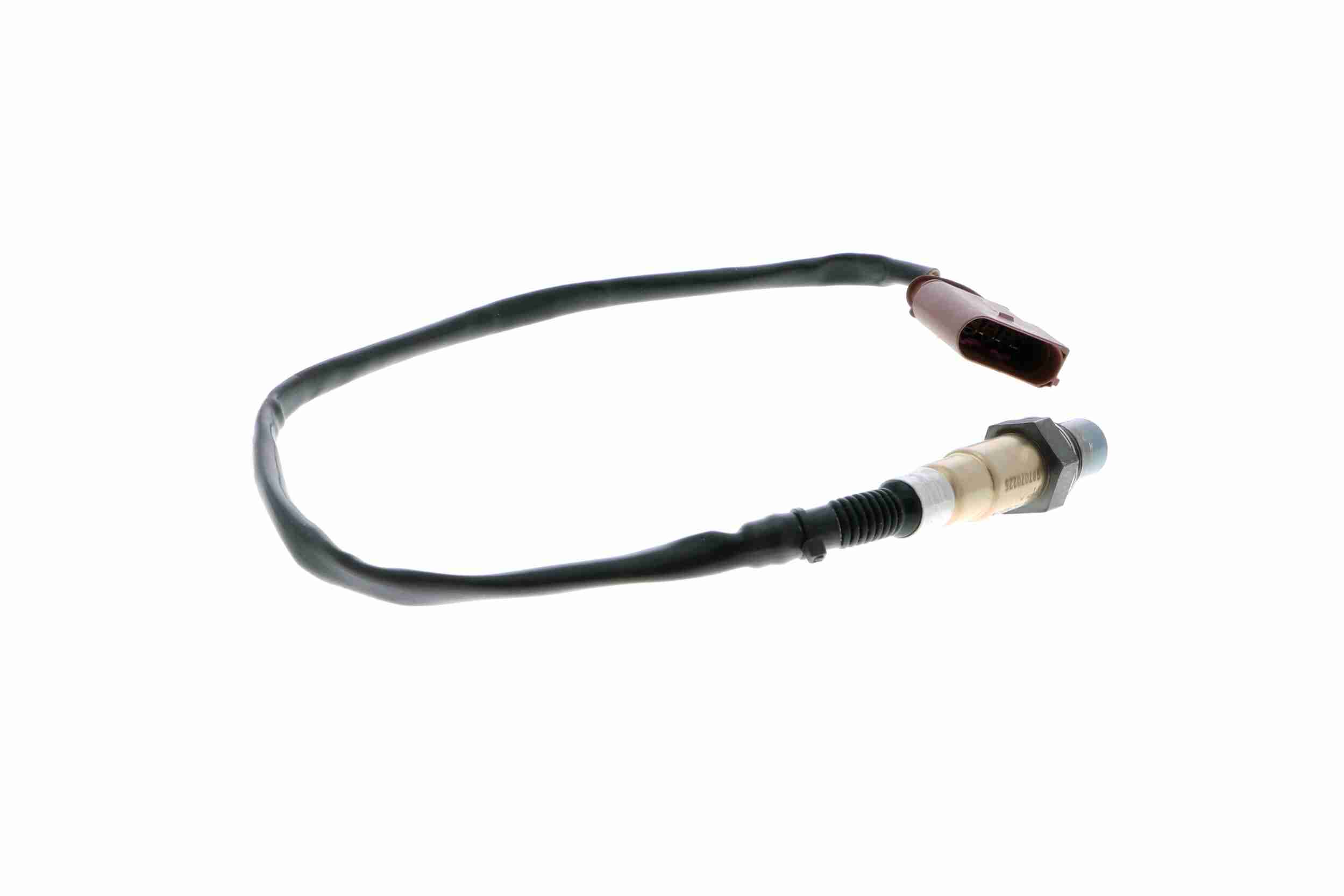 Lambda Sensor - V10-76-0029 VEMO