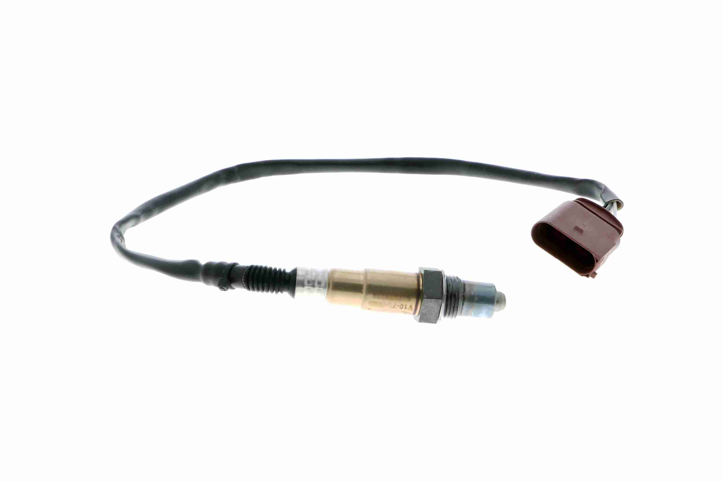 Lambda Sensor - V10-76-0029 VEMO