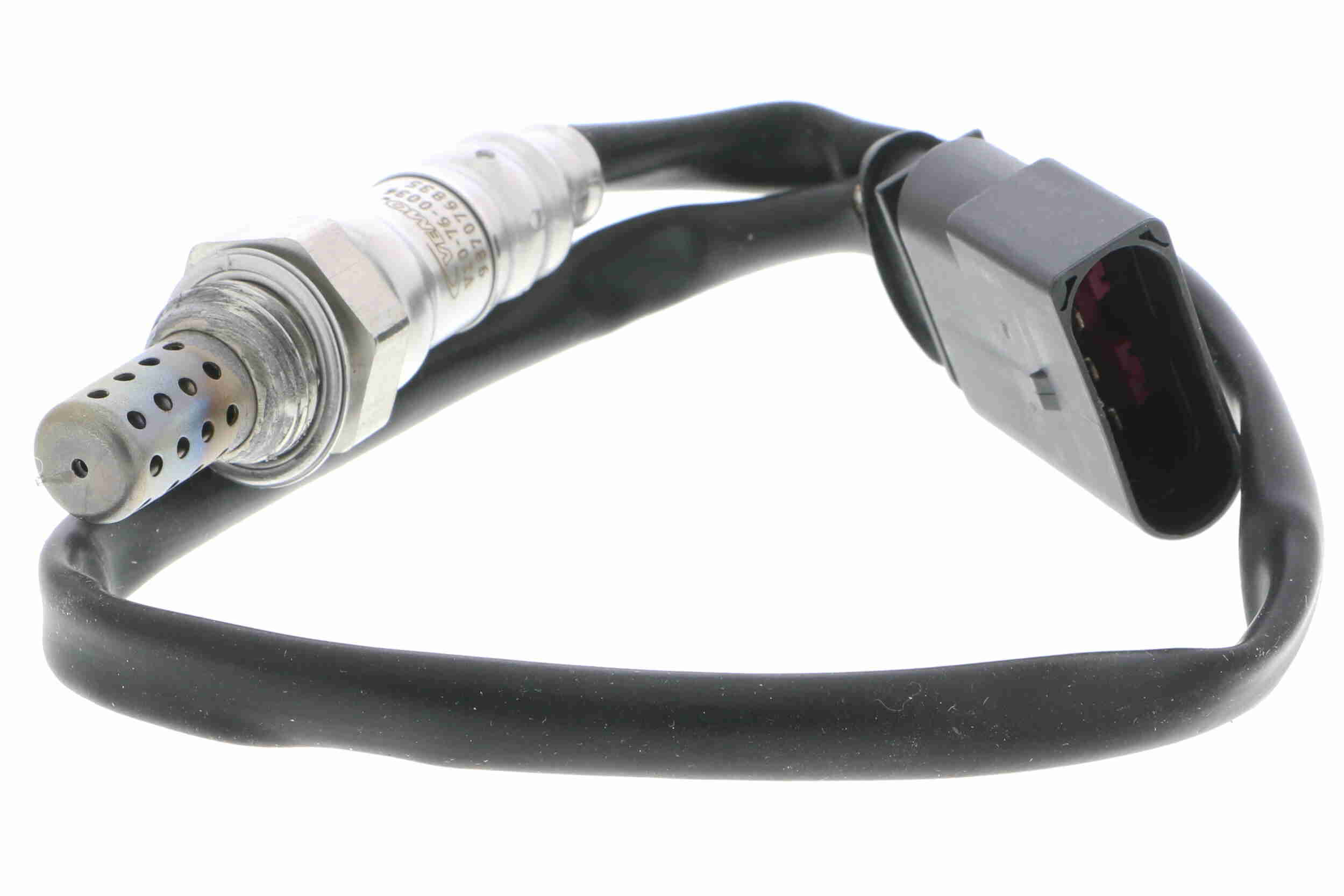 Lambda Sensor - V10-76-0034 VEMO