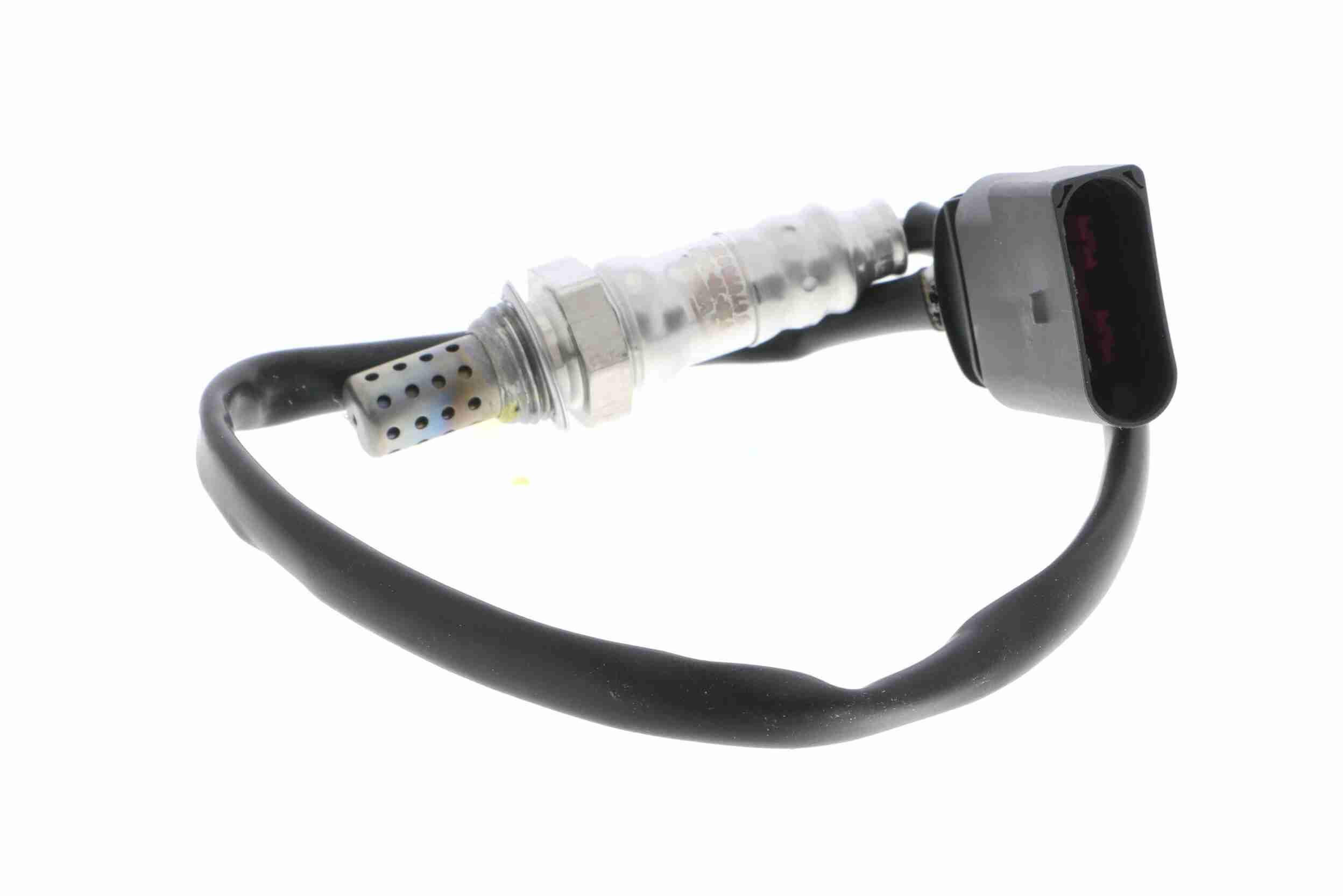 Lambda Sensor - V10-76-0034 VEMO