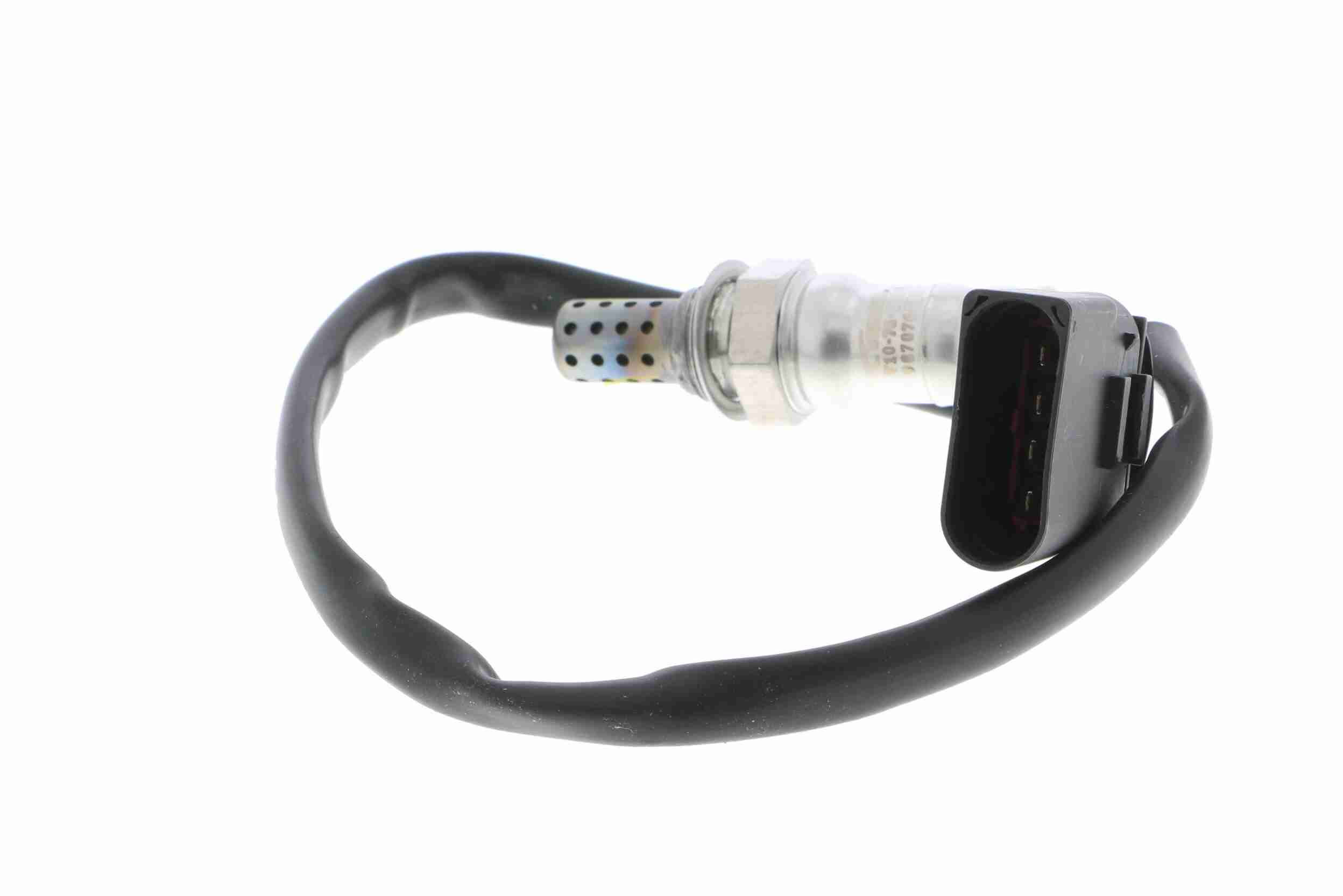 Lambda Sensor - V10-76-0034 VEMO