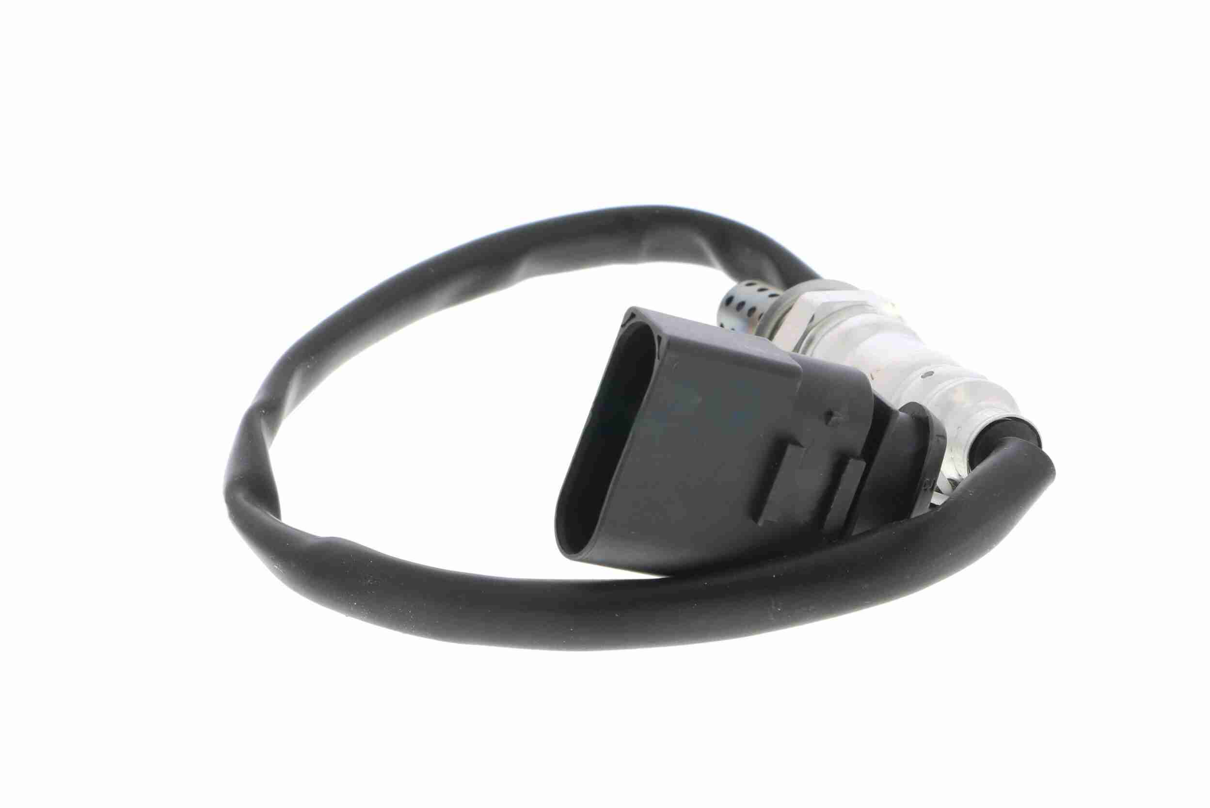 Lambda Sensor - V10-76-0034 VEMO