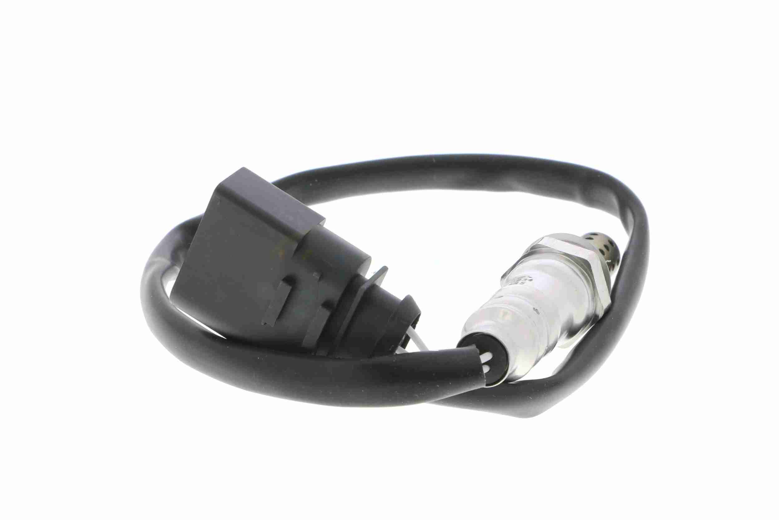 Lambda Sensor - V10-76-0034 VEMO