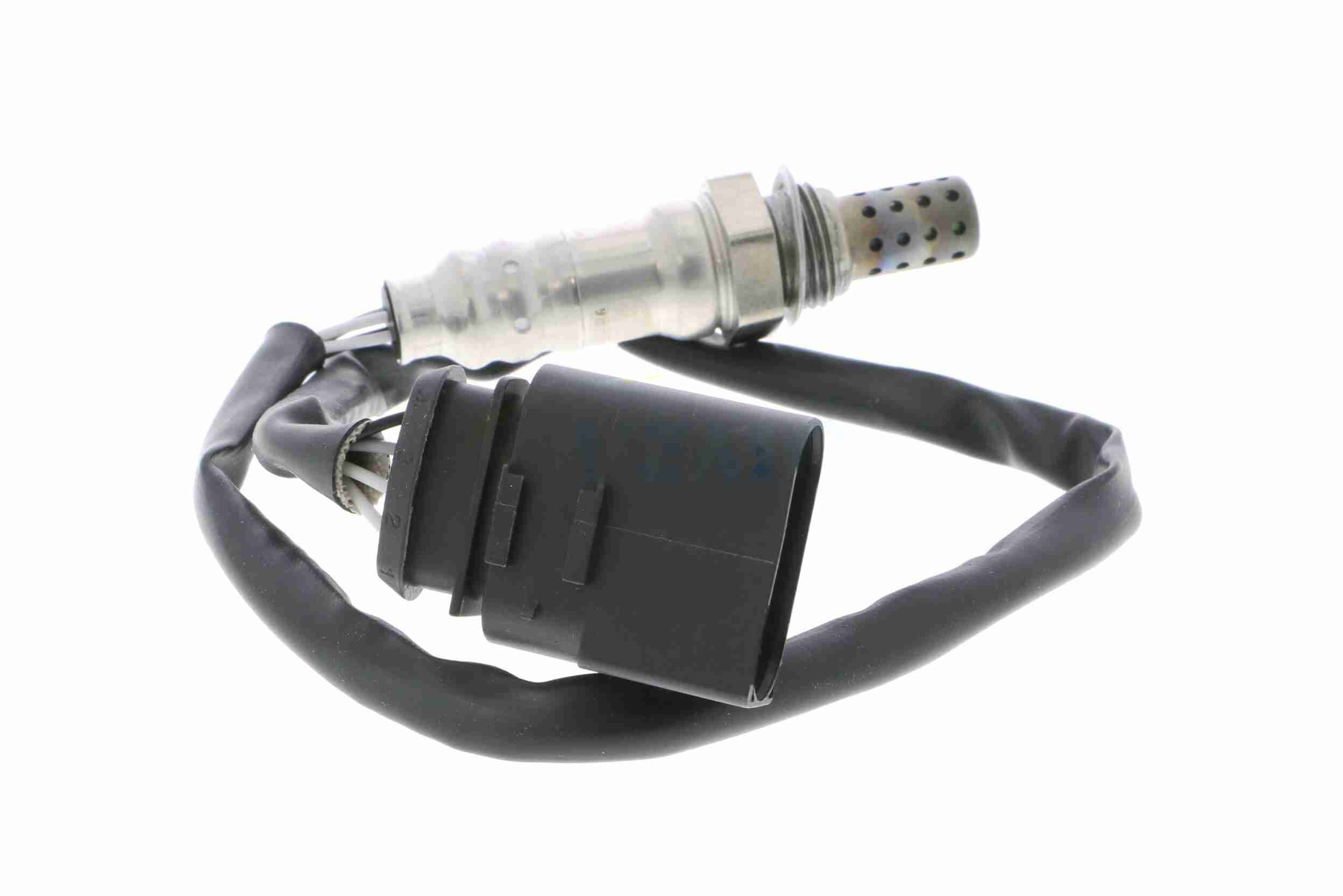 Sensor, ignition pulse - V40-72-0316 VEMO