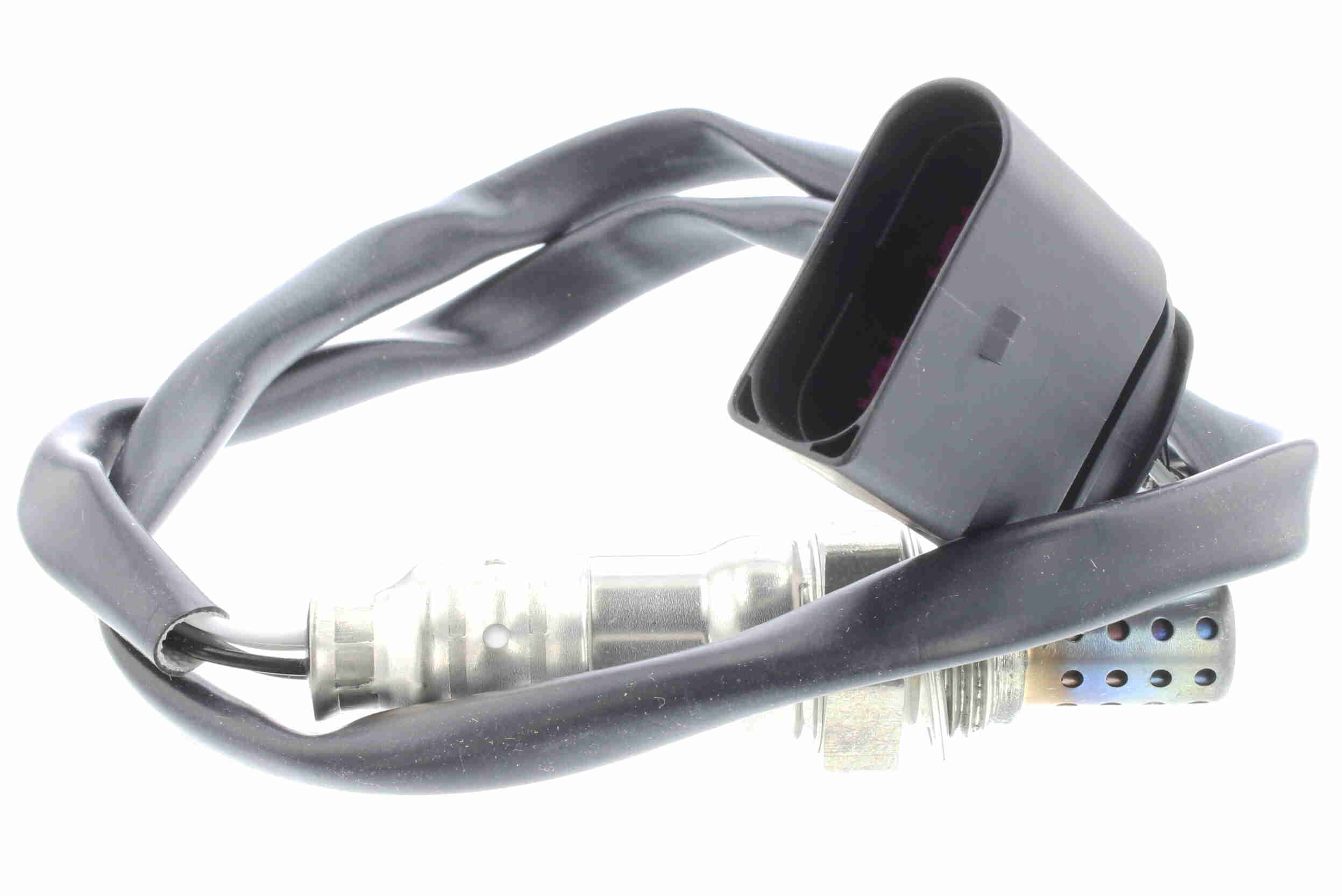Lambda Sensor - V22-76-0012 VEMO