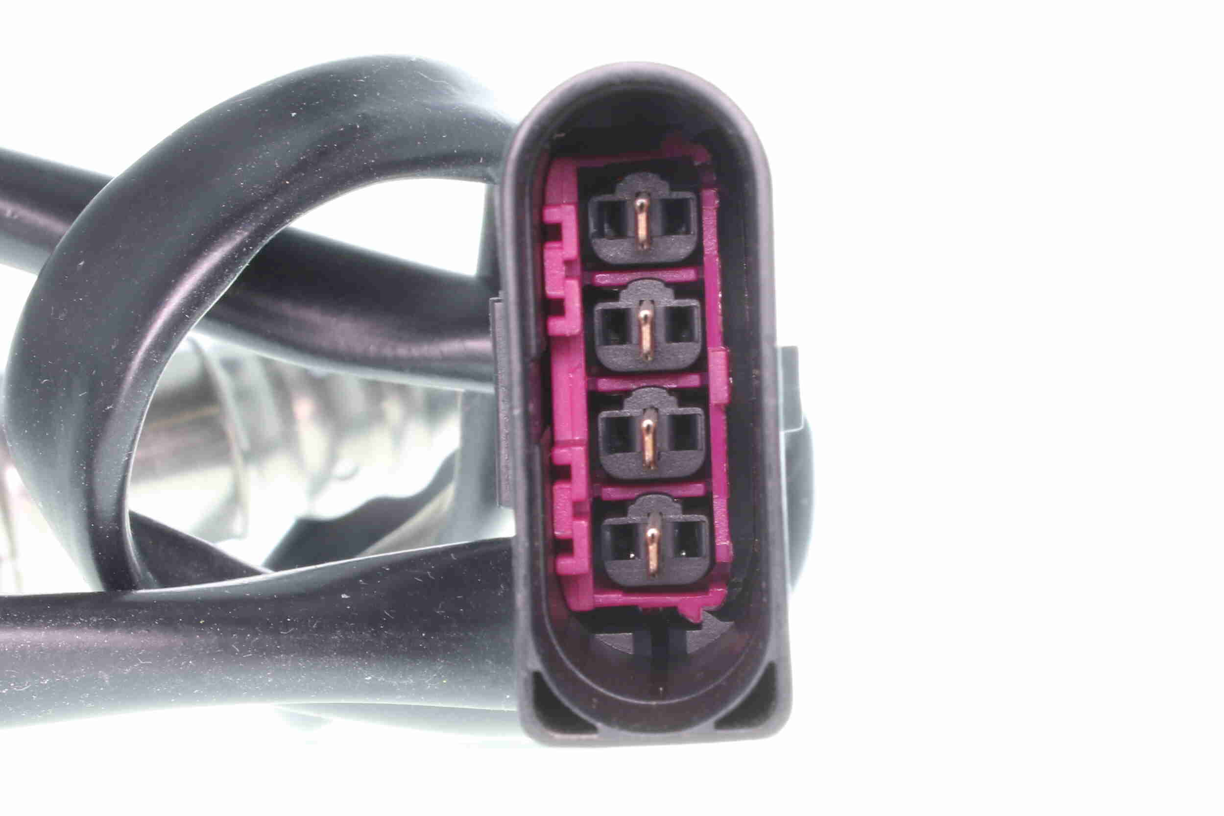 Sonda lambda - V22-76-0012 VEMO