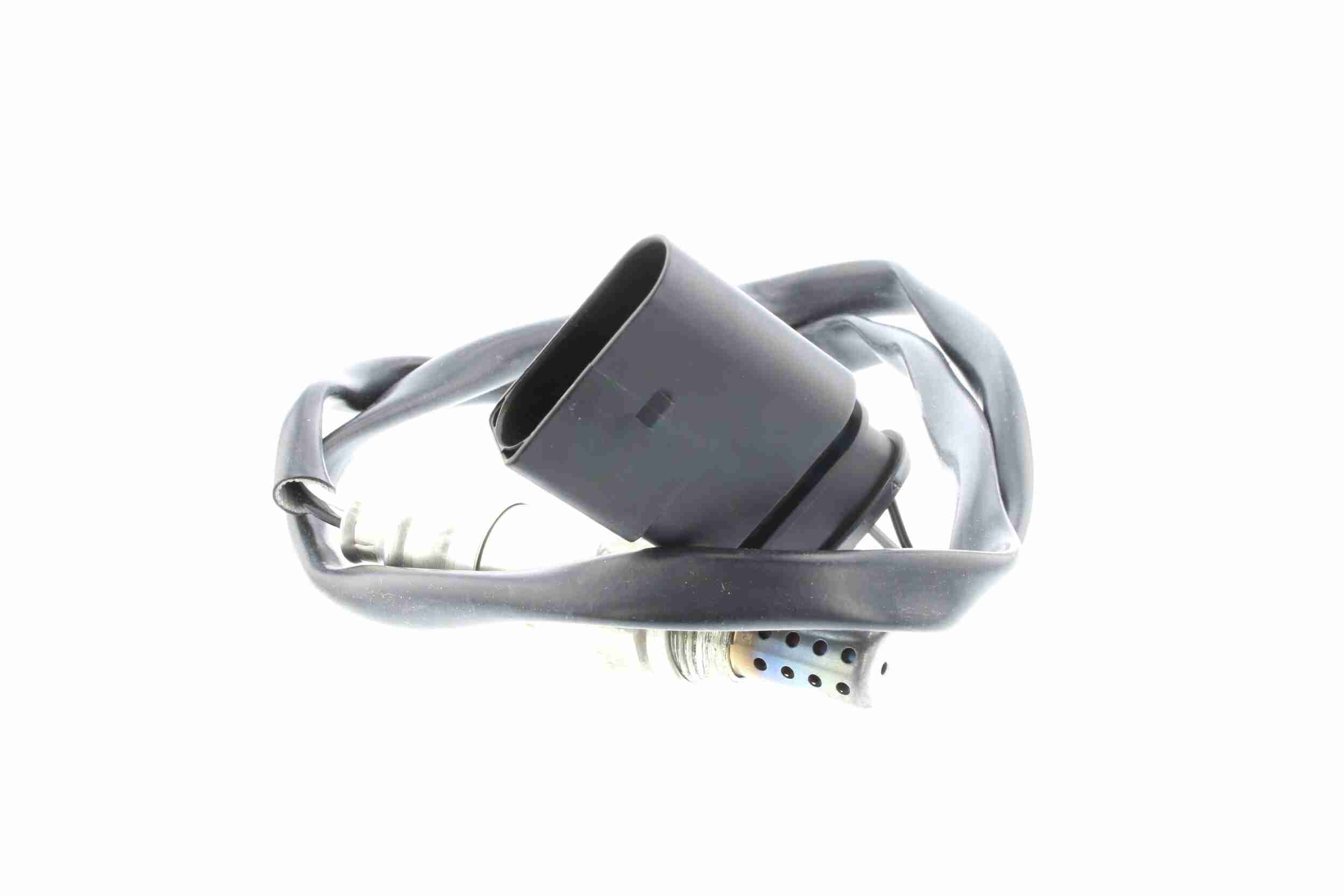 Sonda lambda - V22-76-0012 VEMO