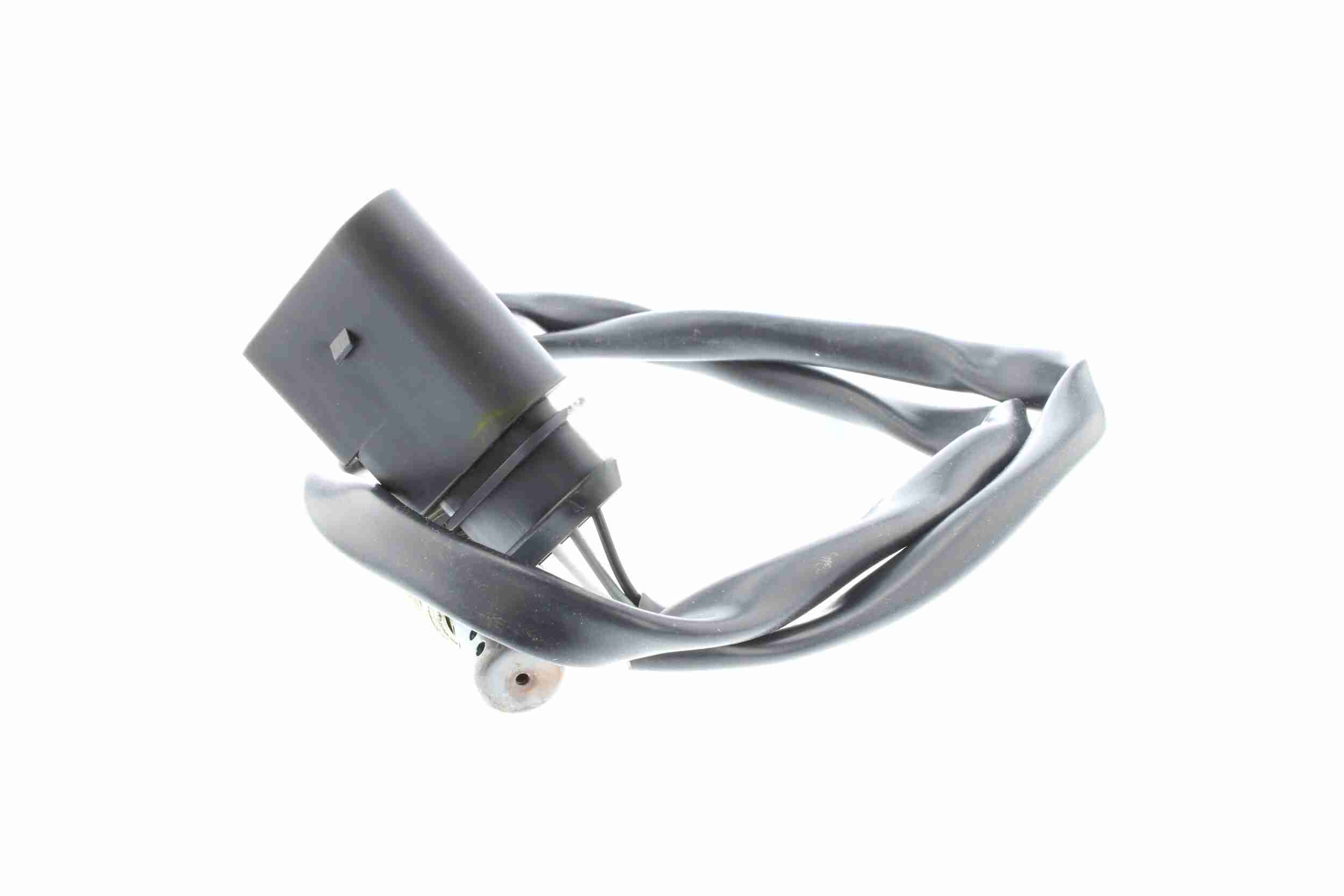 Sonda lambda - V22-76-0012 VEMO