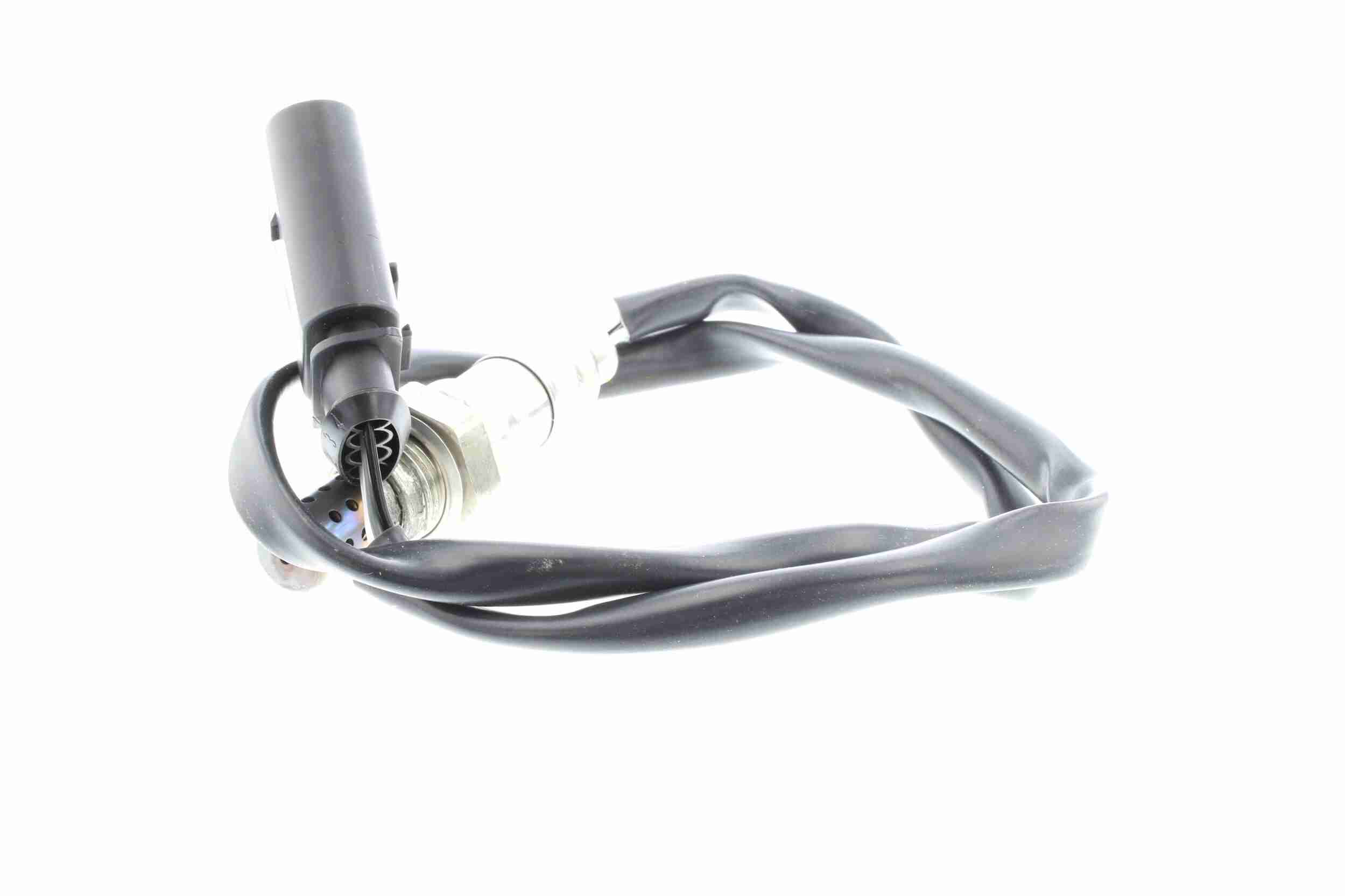 Sonda lambda - V22-76-0012 VEMO