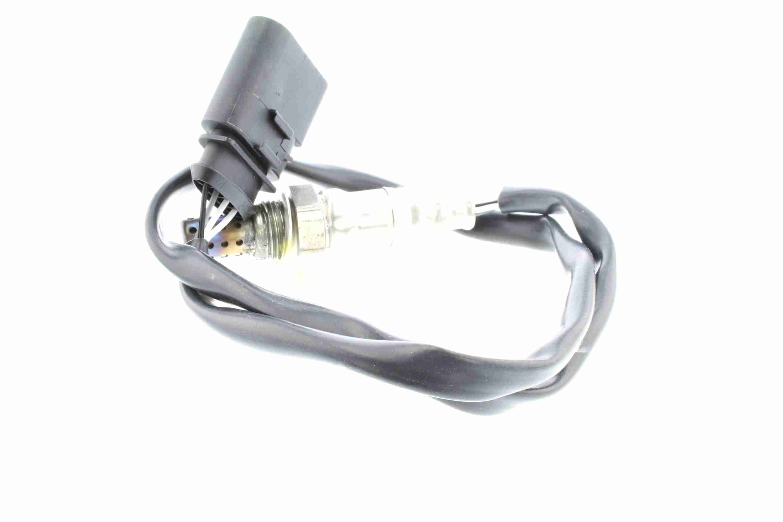 Sonda lambda - V22-76-0012 VEMO