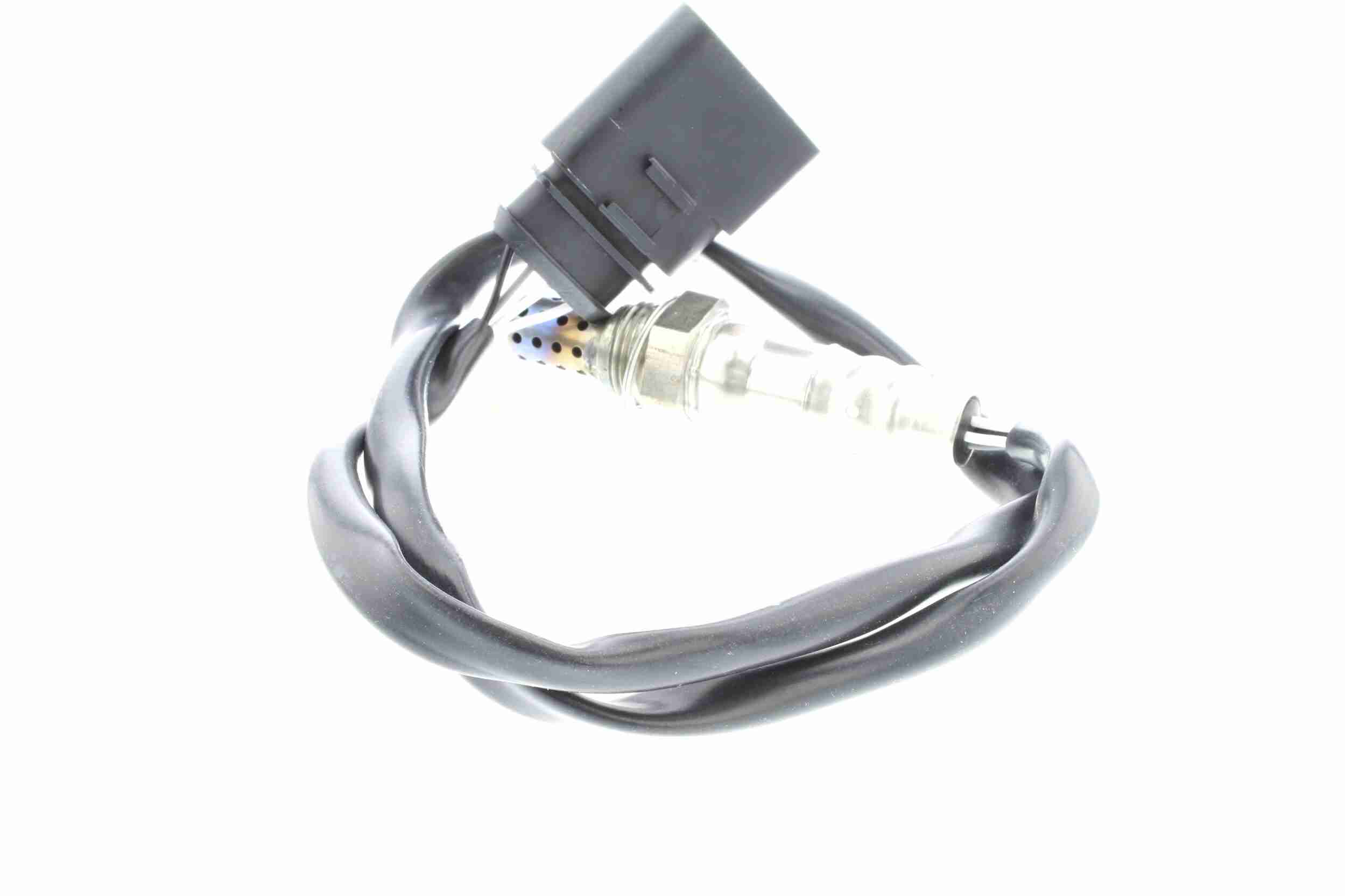 Sonda lambda - V22-76-0012 VEMO
