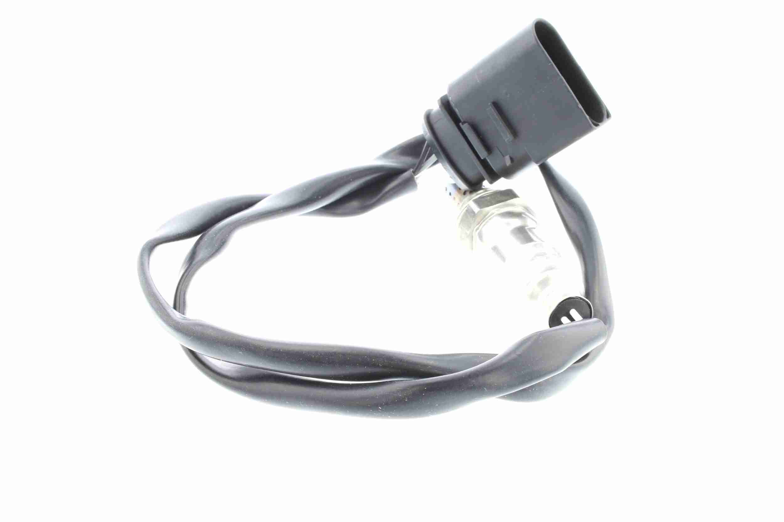 Sonda lambda - V22-76-0012 VEMO