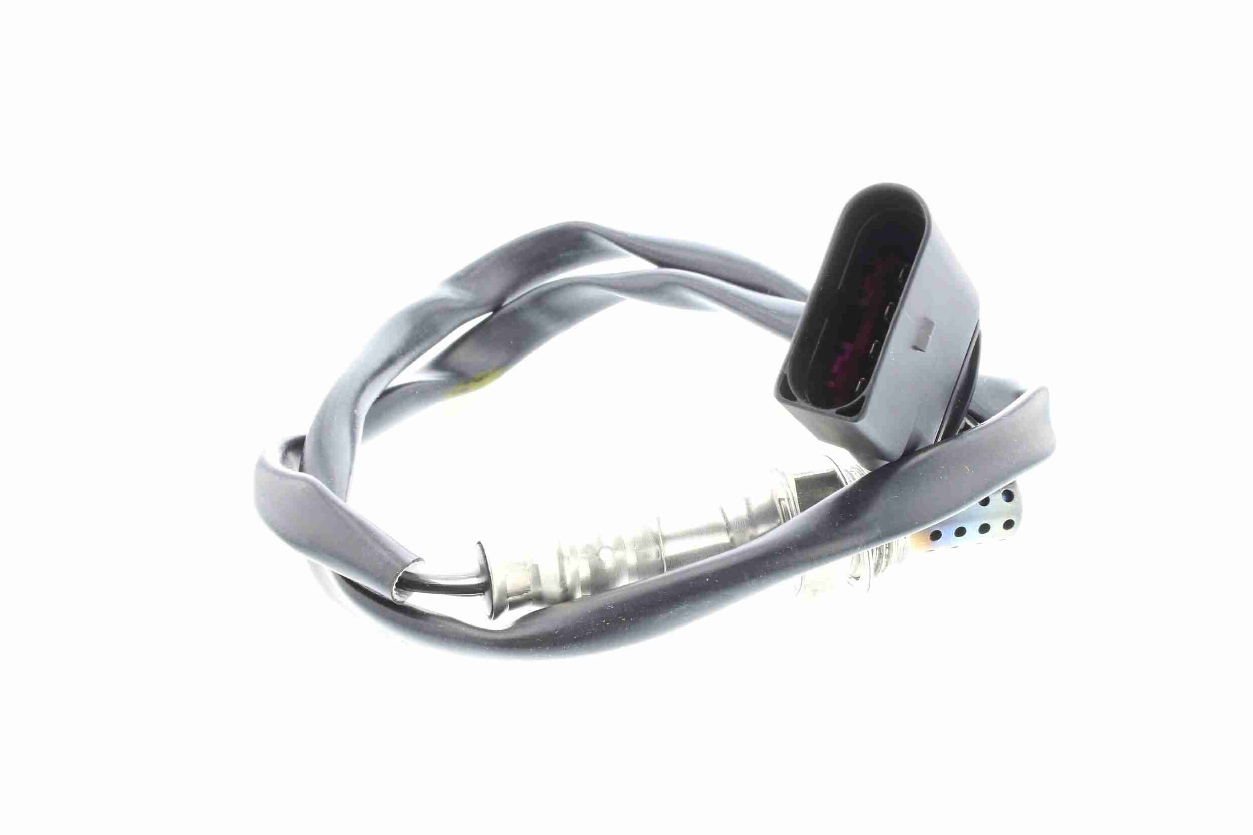 Sonda lambda - V22-76-0012 VEMO