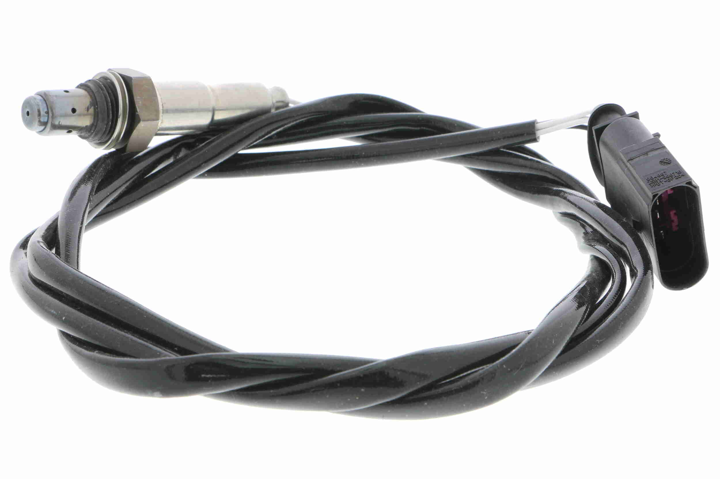 Sonda lambda - V10-76-0045 VEMO
