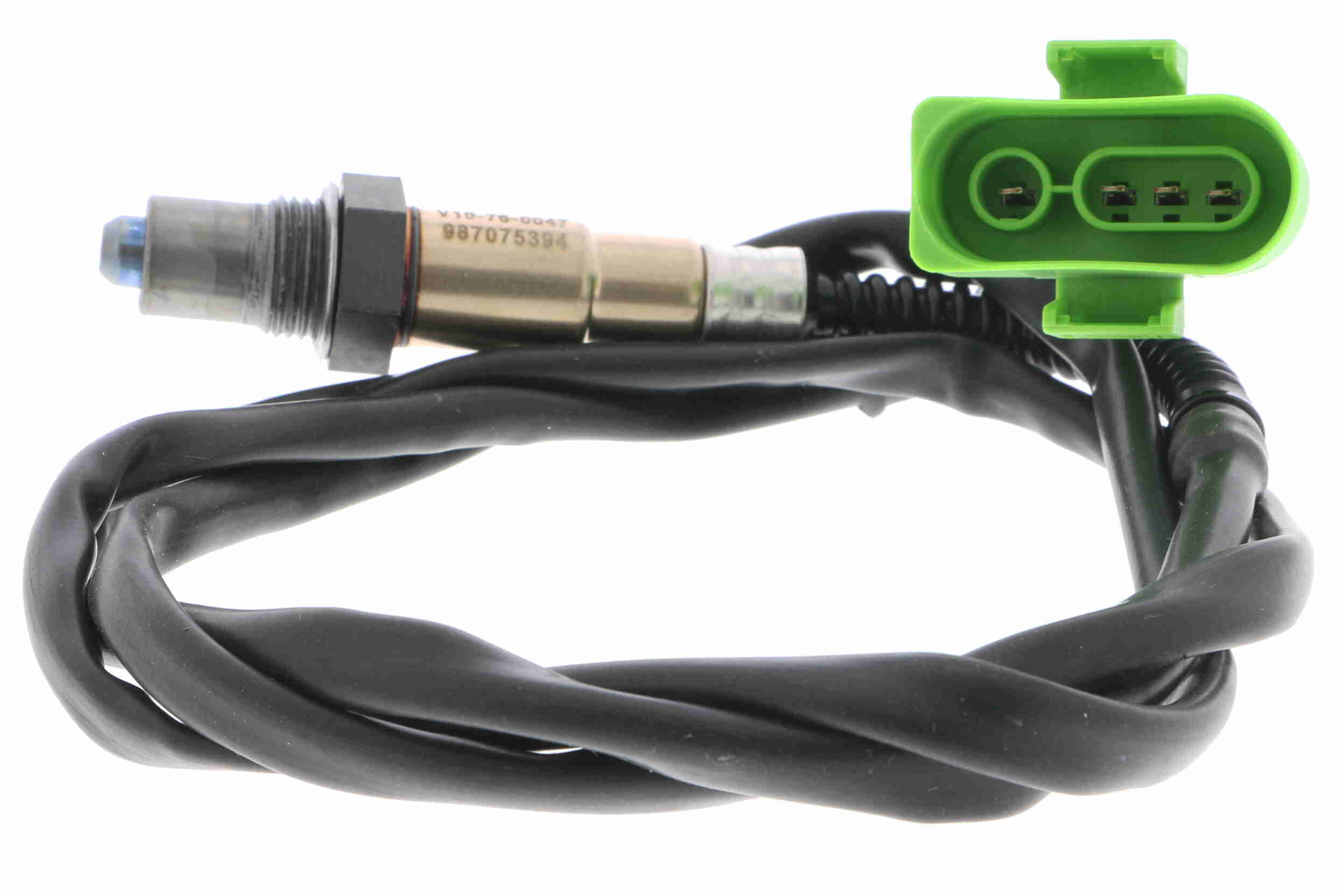 Sonda lambda - V10-76-0047 VEMO