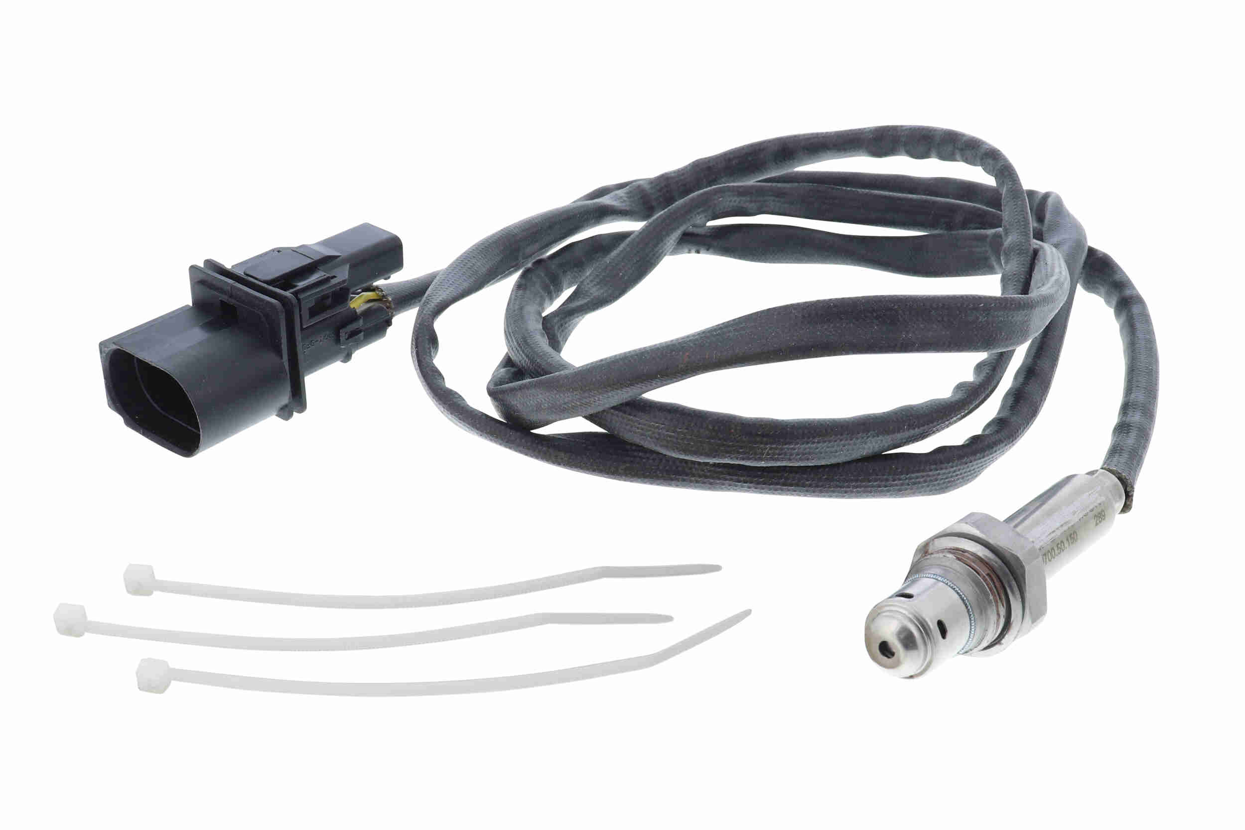 Sonda lambda - V10-76-0049 VEMO