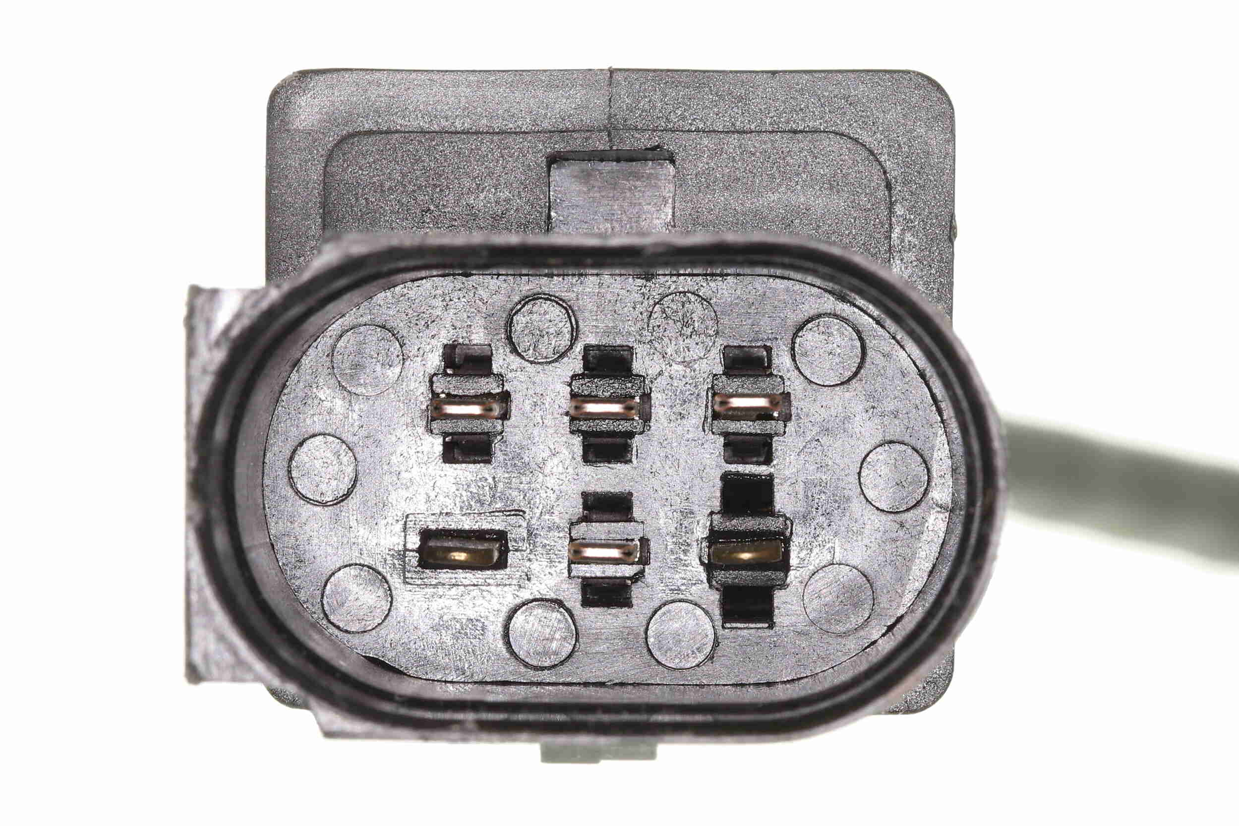 Lambda Sensor - V10-76-0049 VEMO