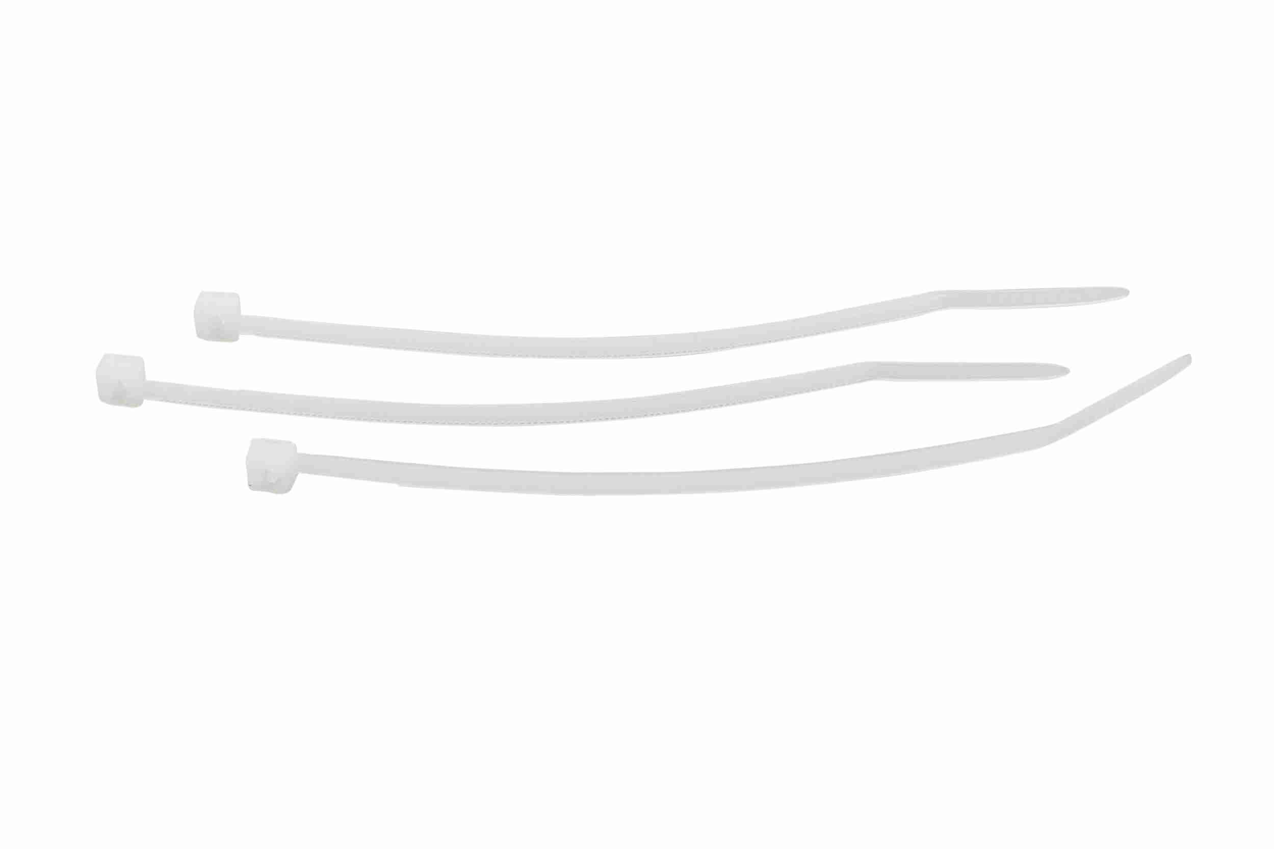 Lambda Sensor - V10-76-0049 VEMO