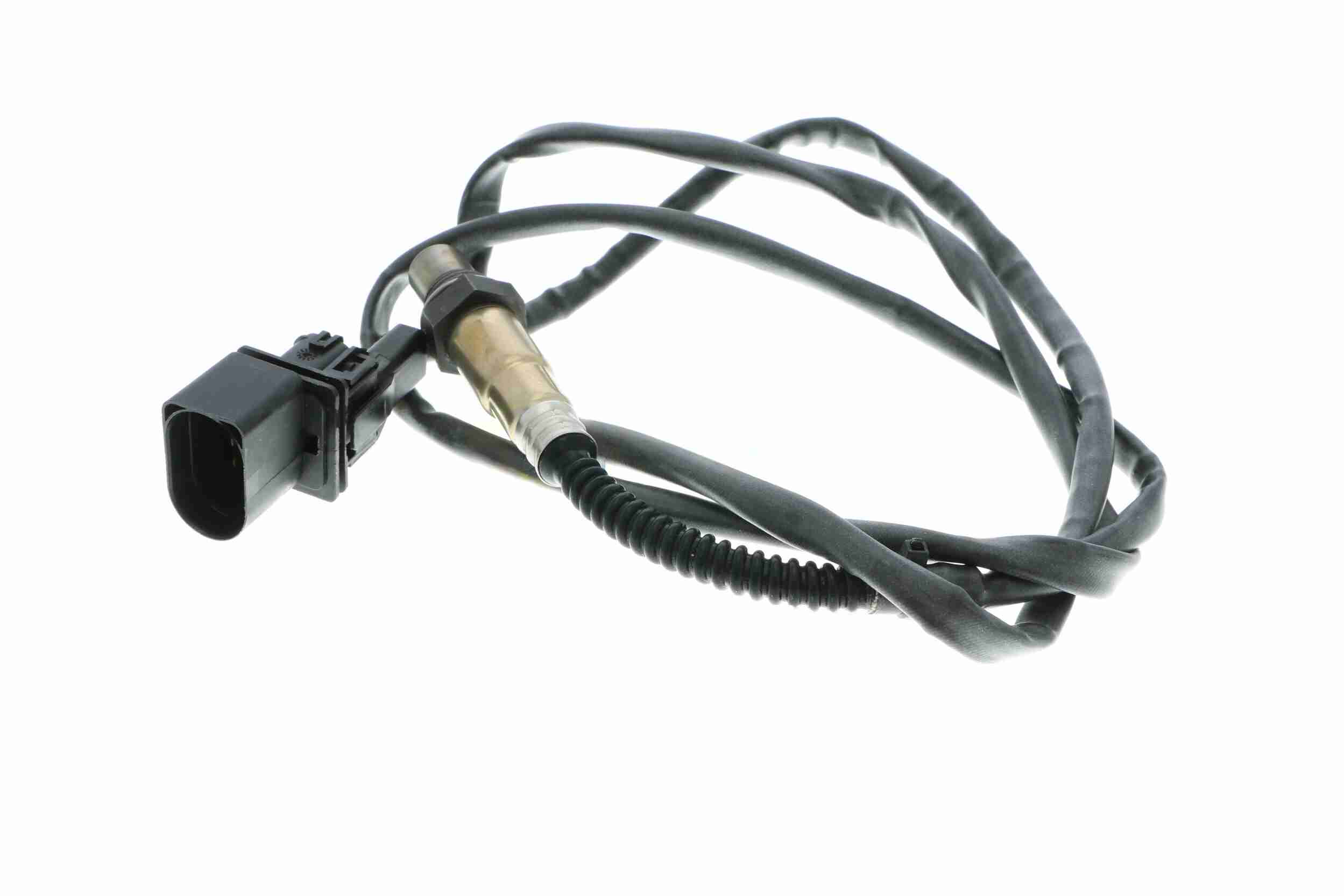Lambda Sensor - V10-76-0049 VEMO