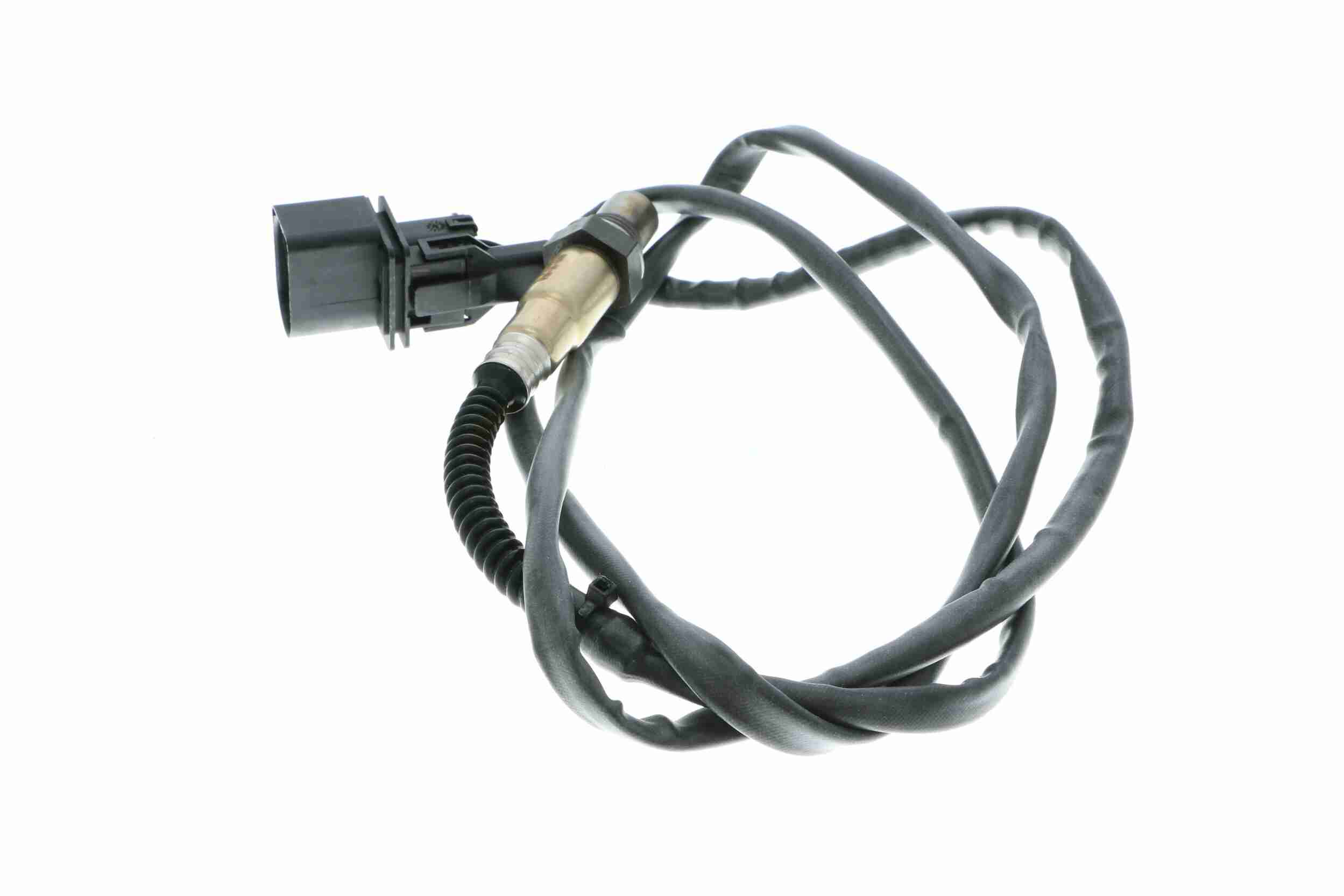 Lambda Sensor - V10-76-0049 VEMO