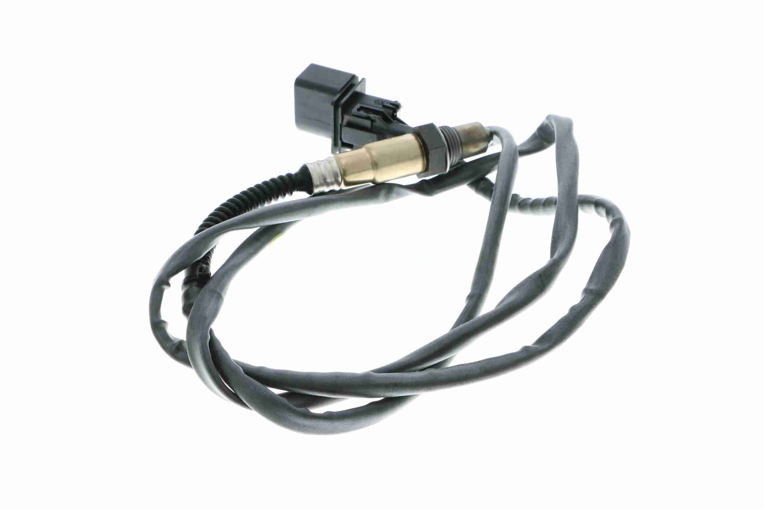 Lambda Sensor - V10-76-0049 VEMO