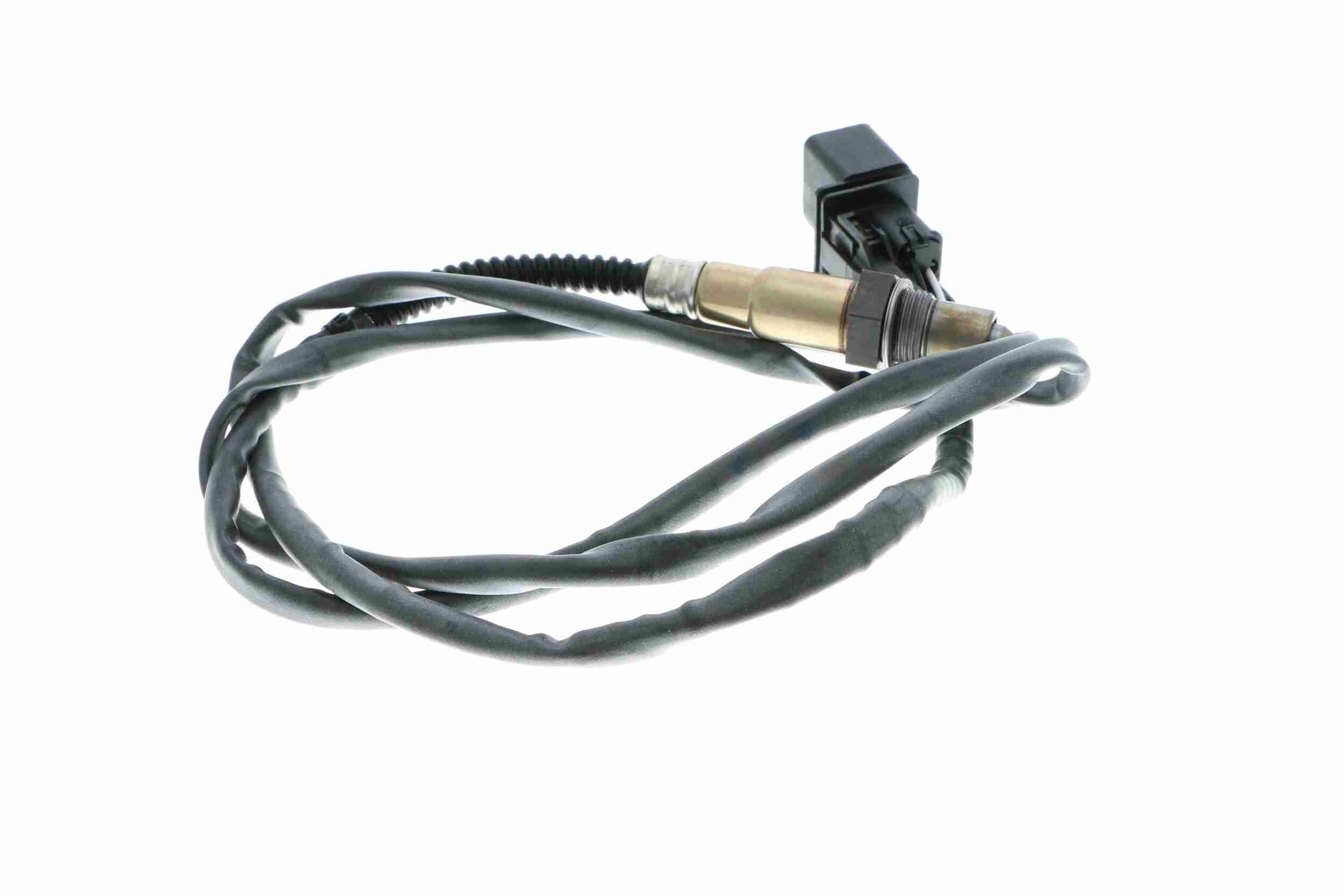 Lambda Sensor - V10-76-0049 VEMO