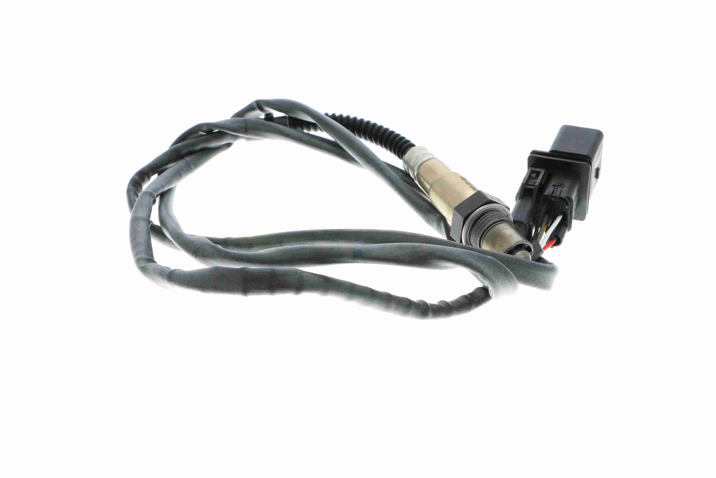 Lambda Sensor - V10-76-0049 VEMO