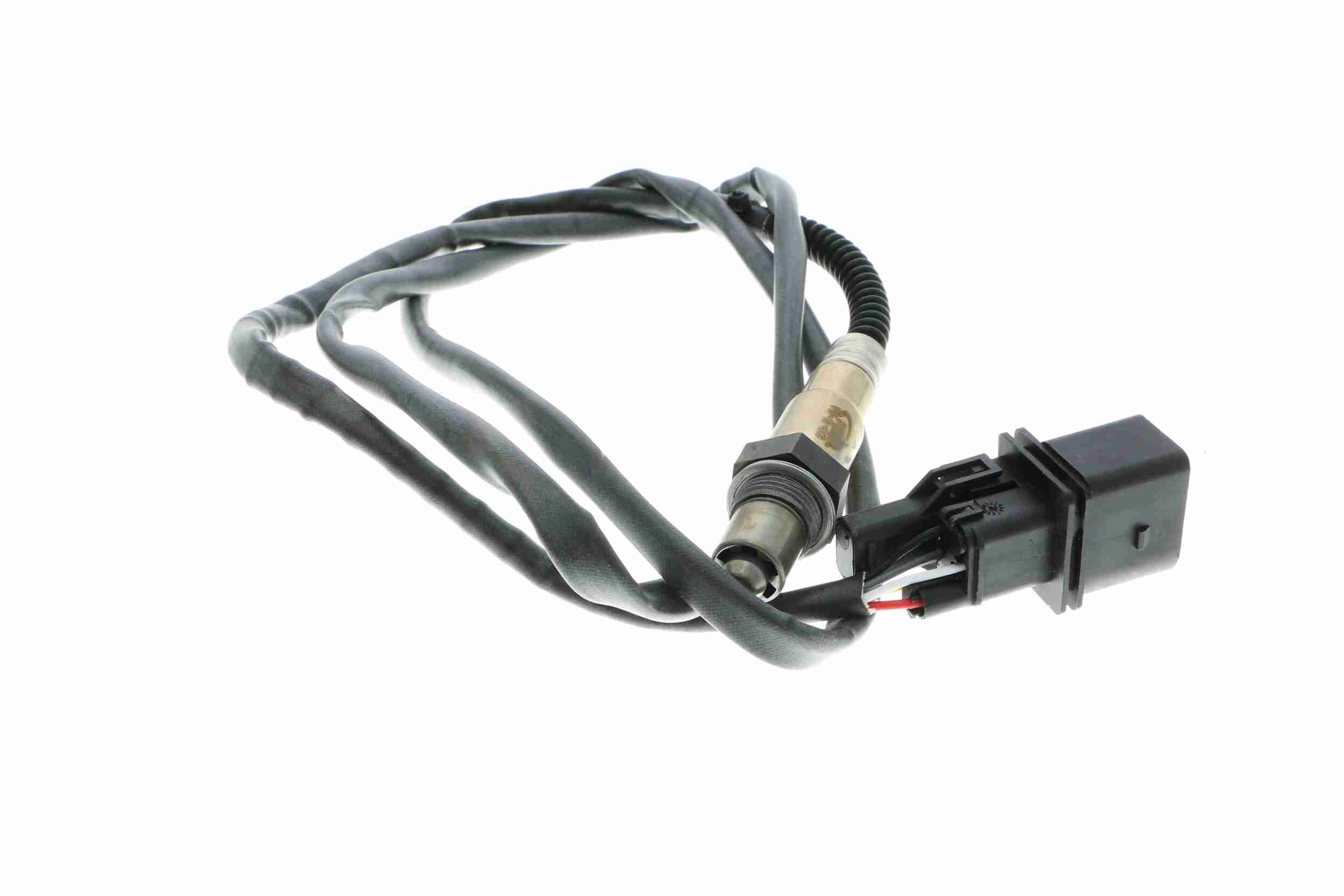 Lambda Sensor - V10-76-0049 VEMO