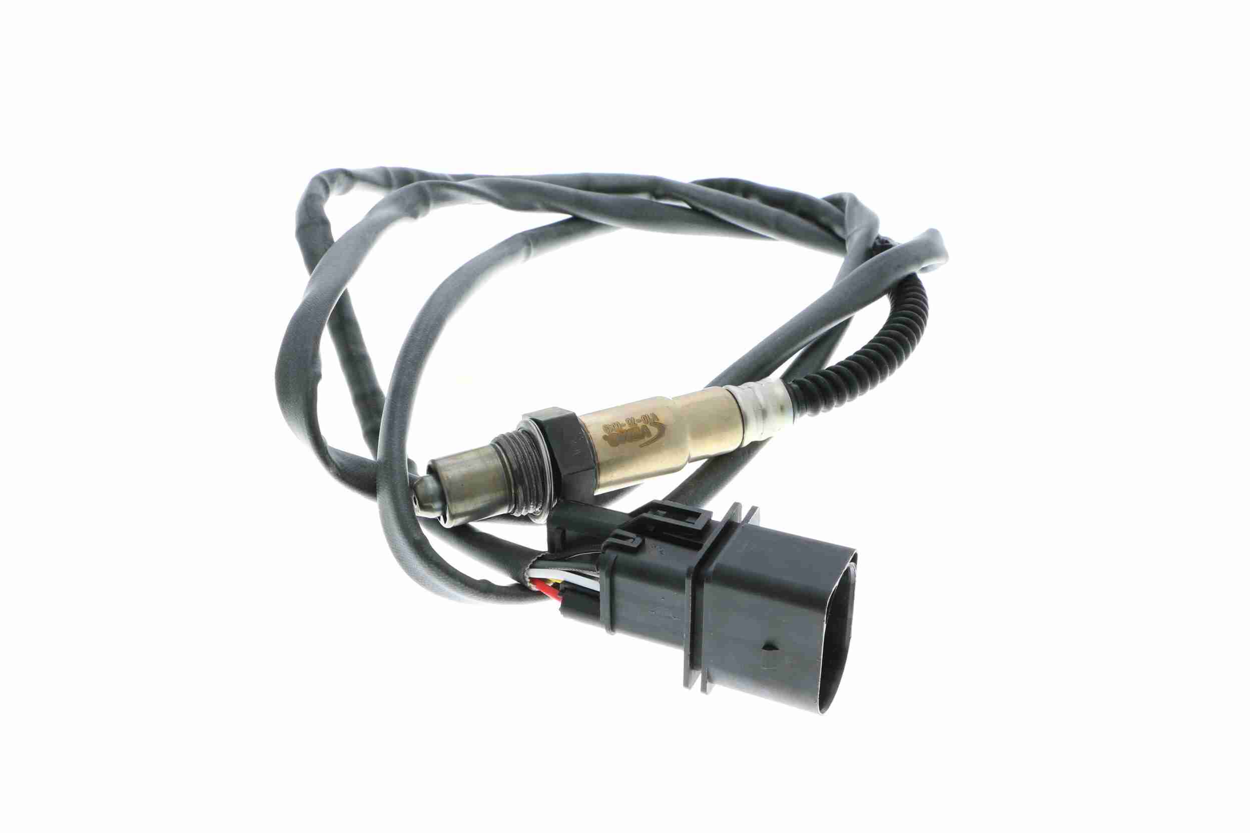 Lambda Sensor - V10-76-0049 VEMO