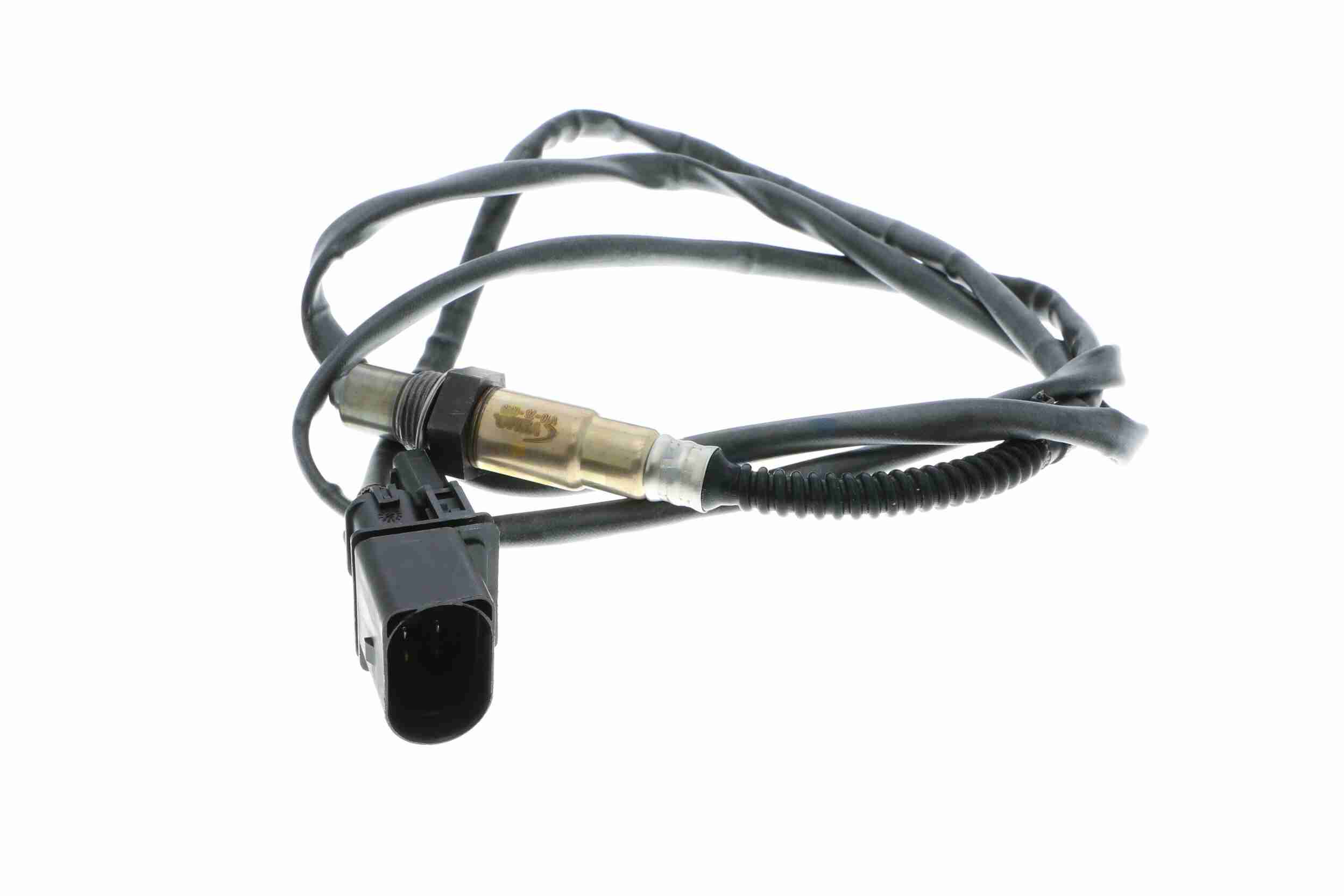 Lambda Sensor - V10-76-0049 VEMO