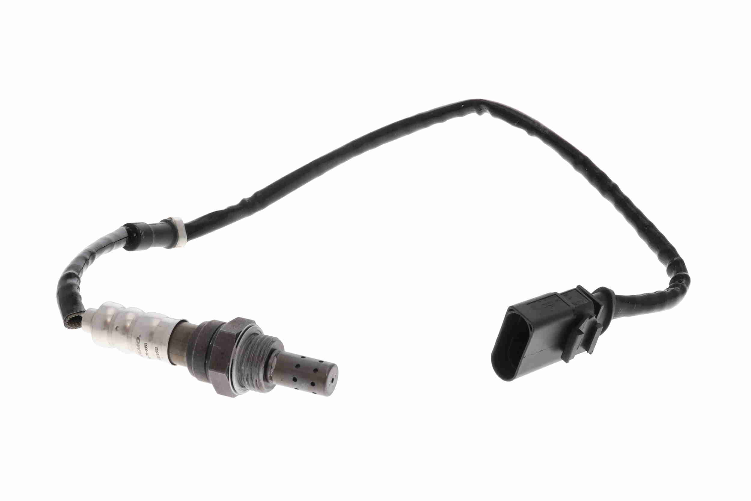 Sonda lambda - V10-76-0050 VEMO