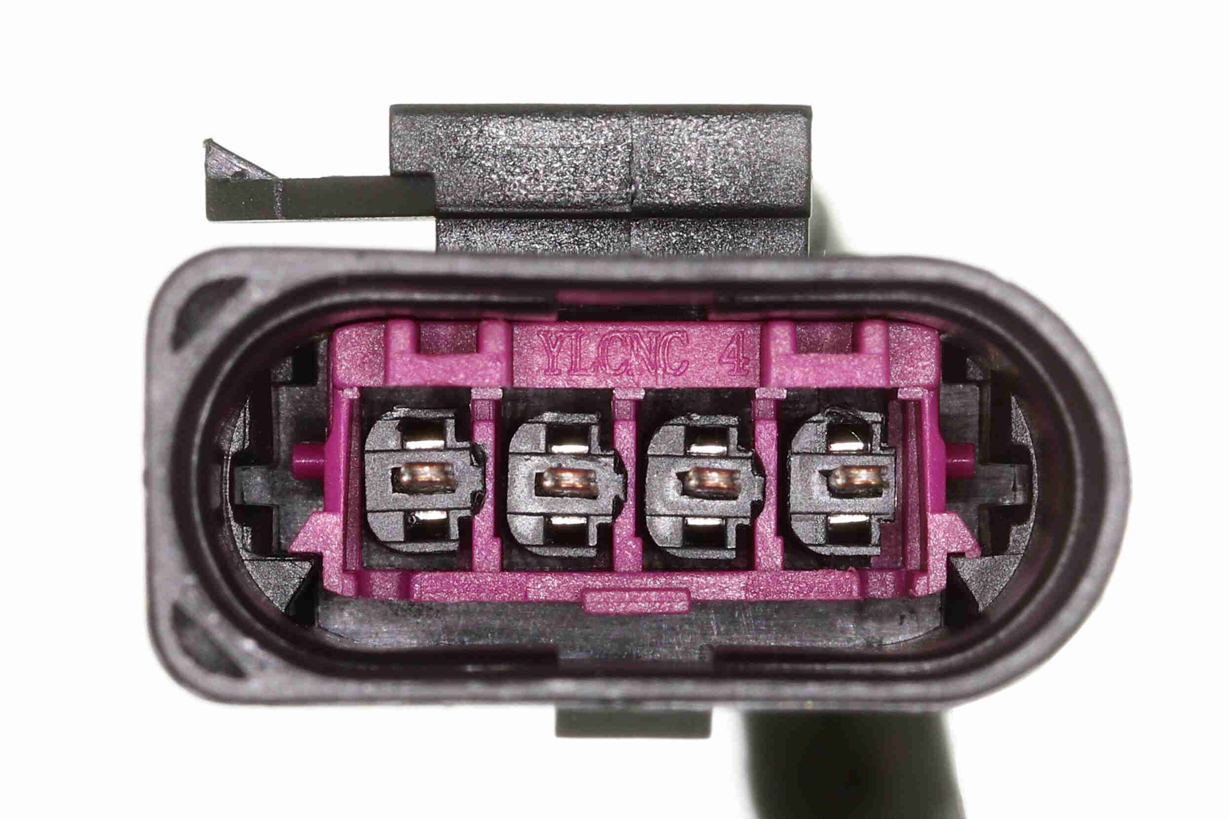 Lambda Sensor - V10-76-0050 VEMO