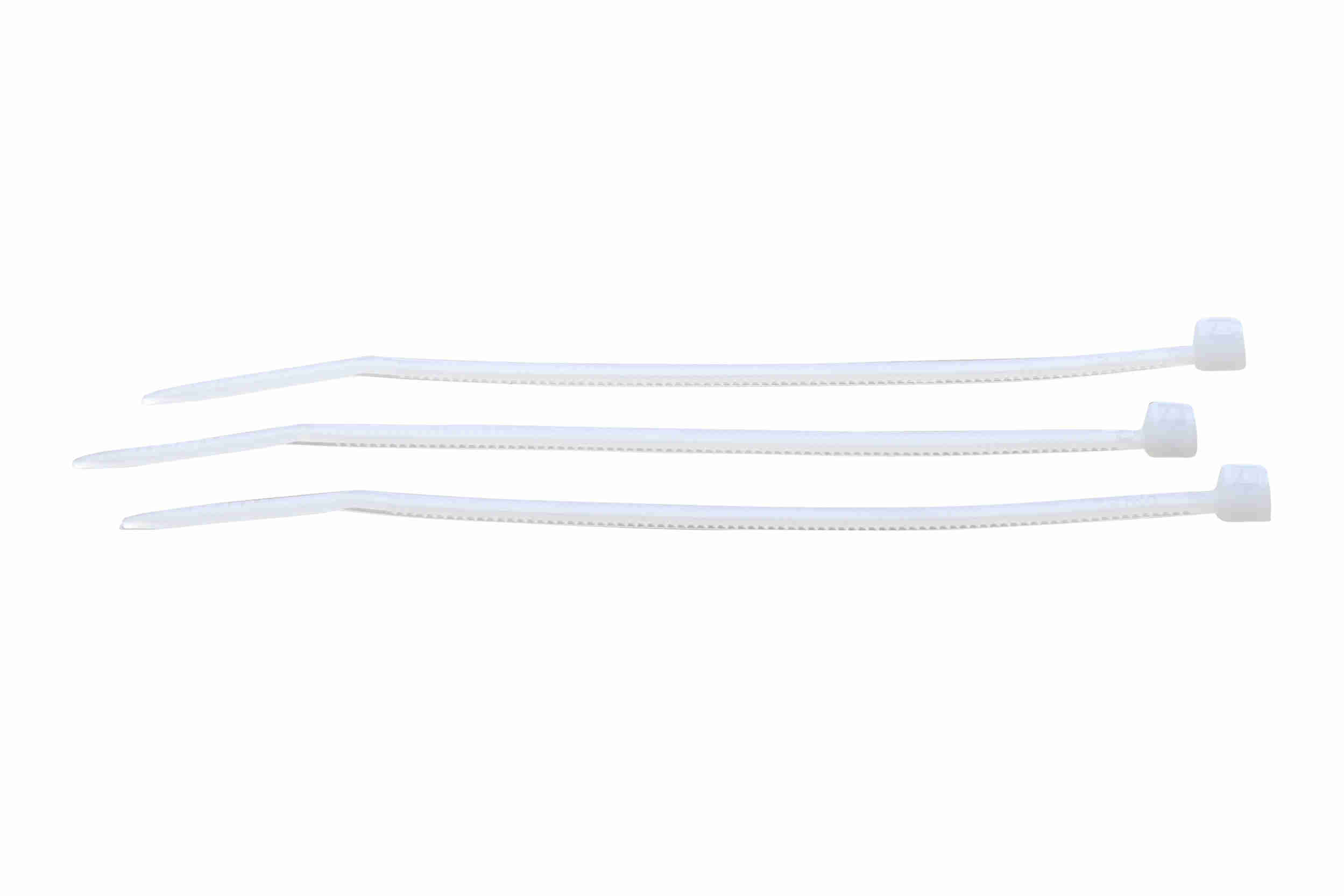 Lambda Sensor - V10-76-0050 VEMO