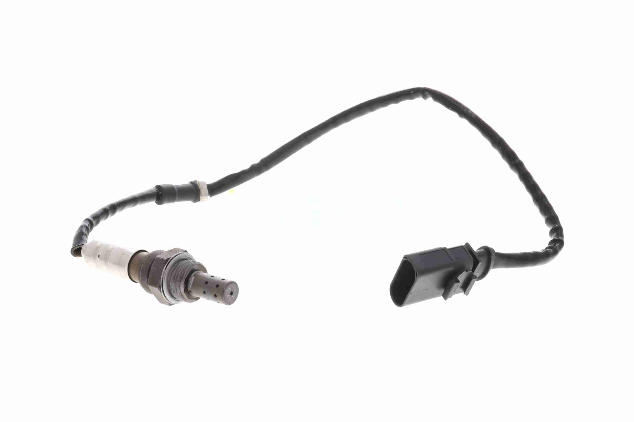 Lambda Sensor - V10-76-0050 VEMO