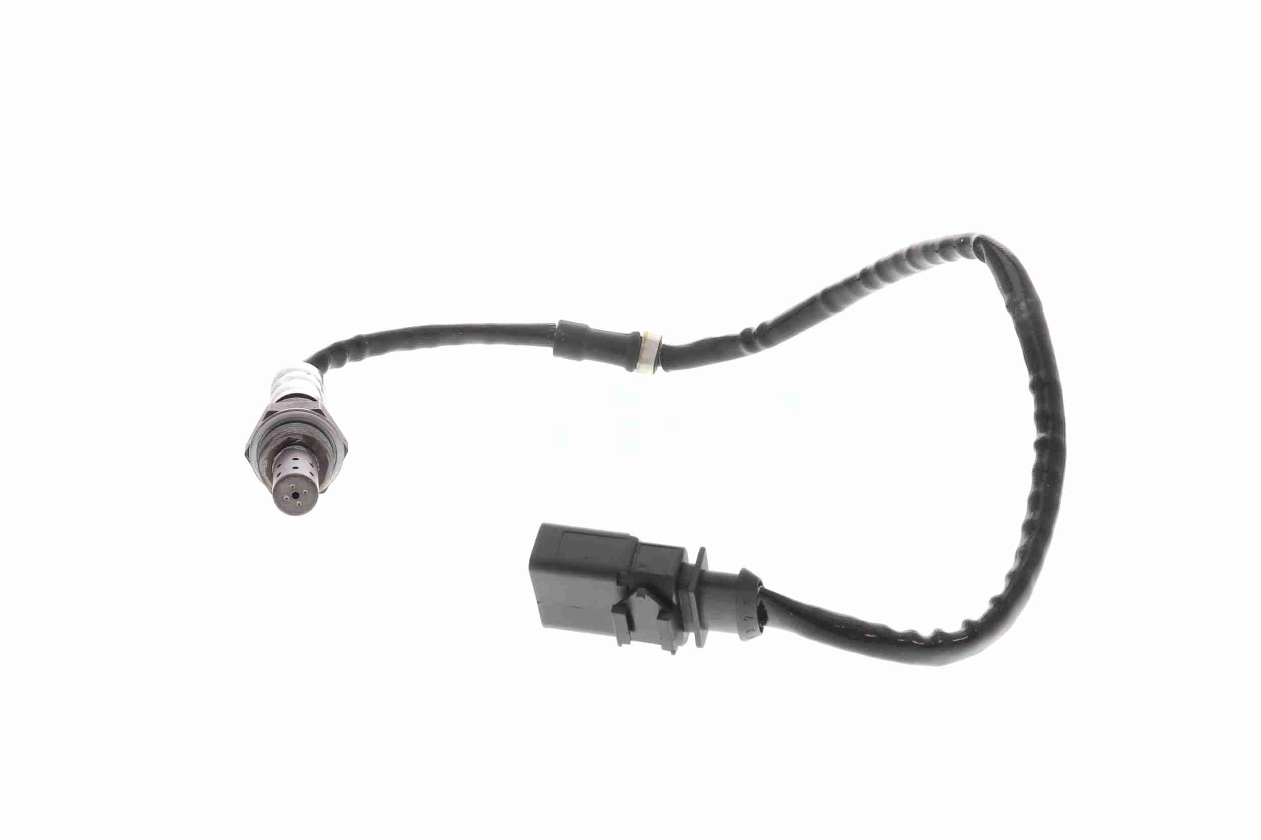 Lambda Sensor - V10-76-0050 VEMO