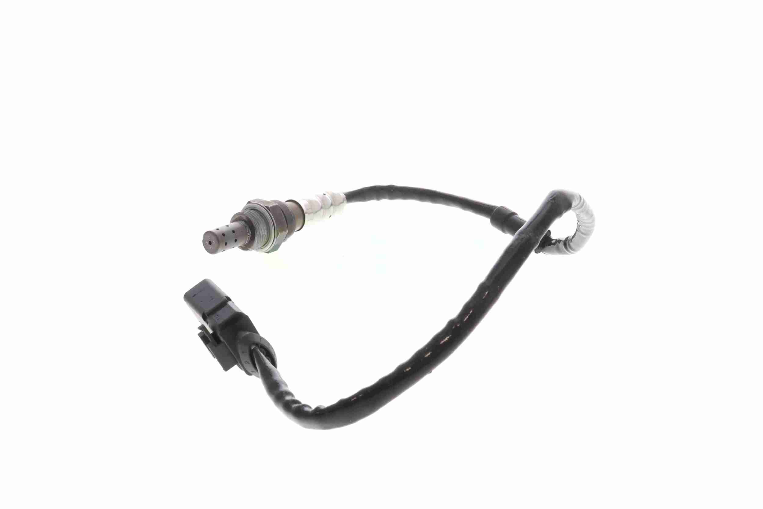 Lambda Sensor - V10-76-0050 VEMO