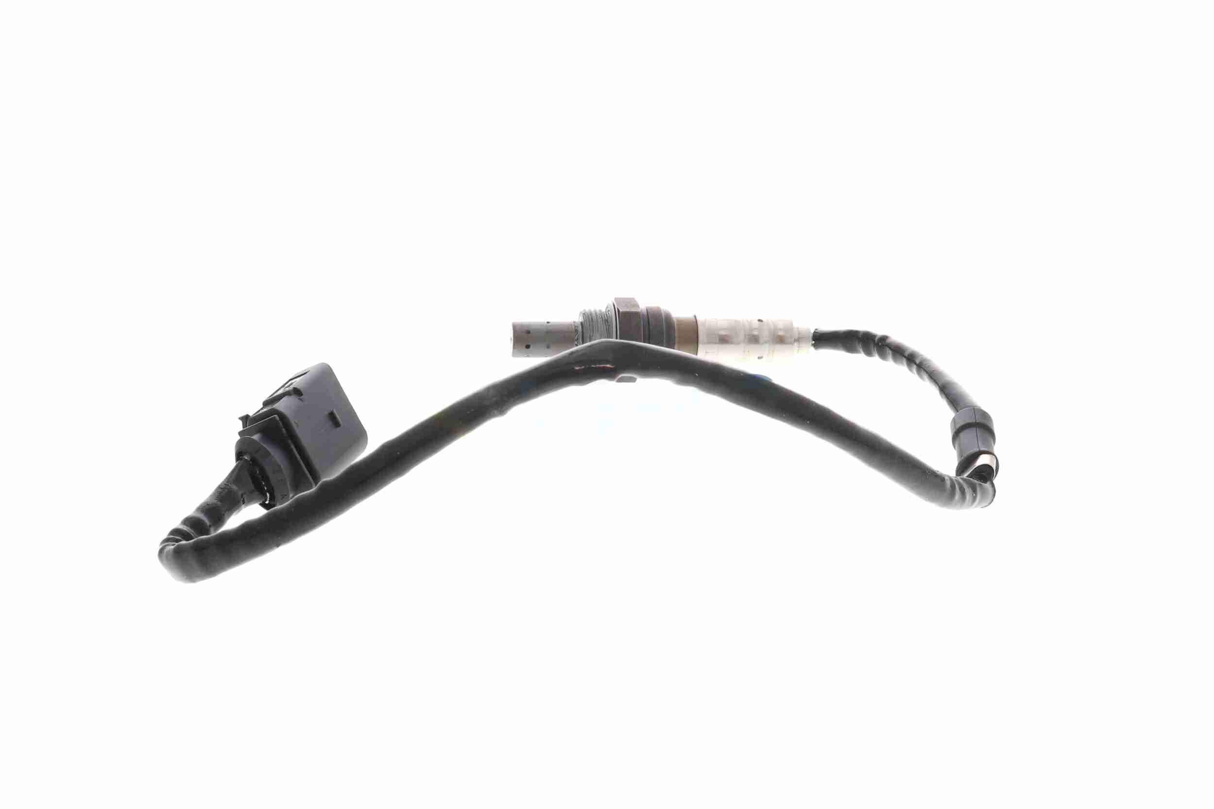 Lambda Sensor - V10-76-0050 VEMO