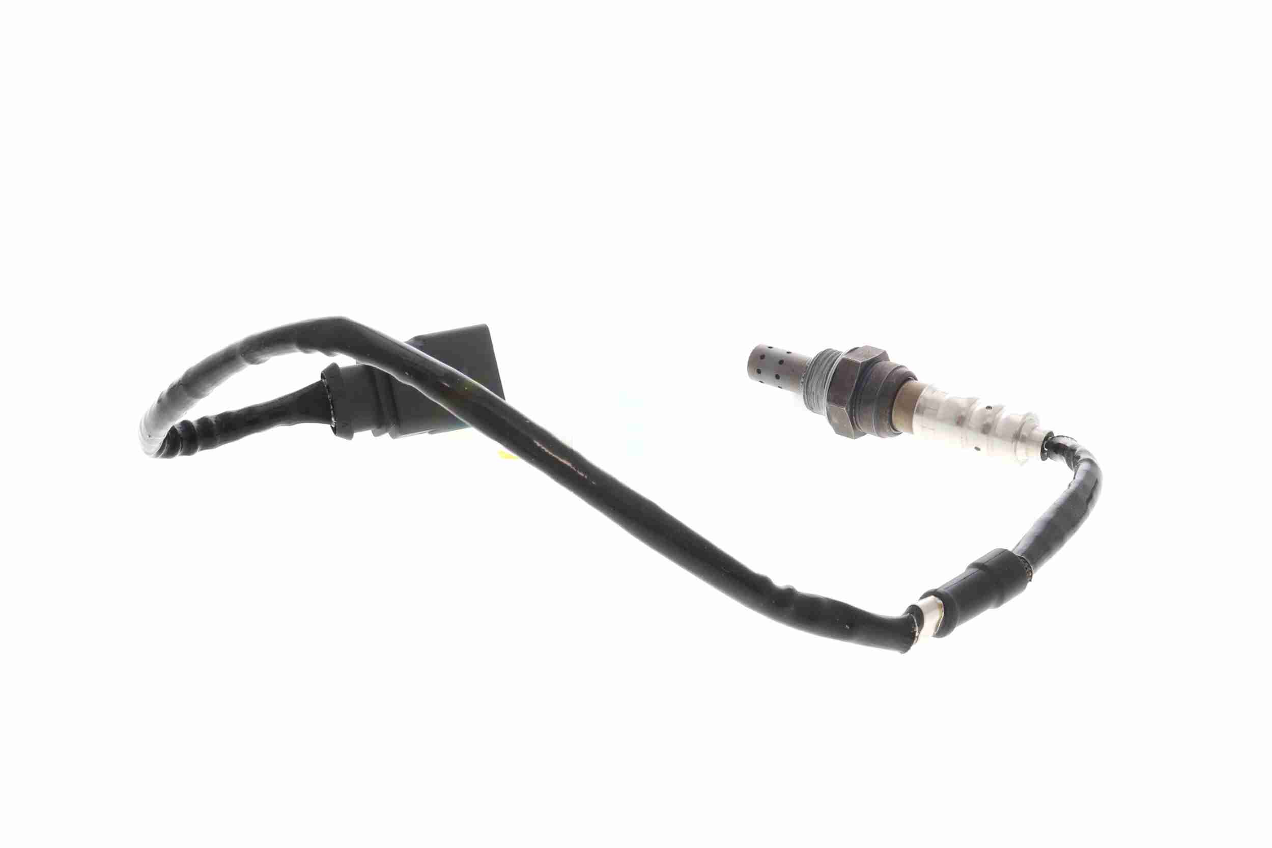 Lambda Sensor - V10-76-0050 VEMO