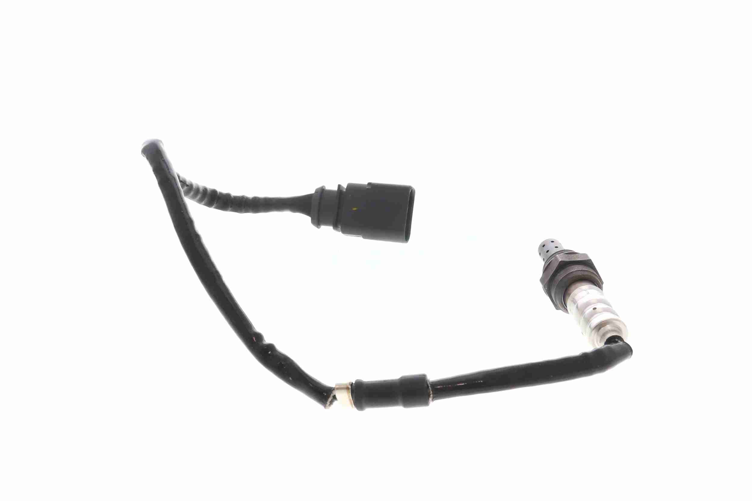 Lambda Sensor - V10-76-0050 VEMO